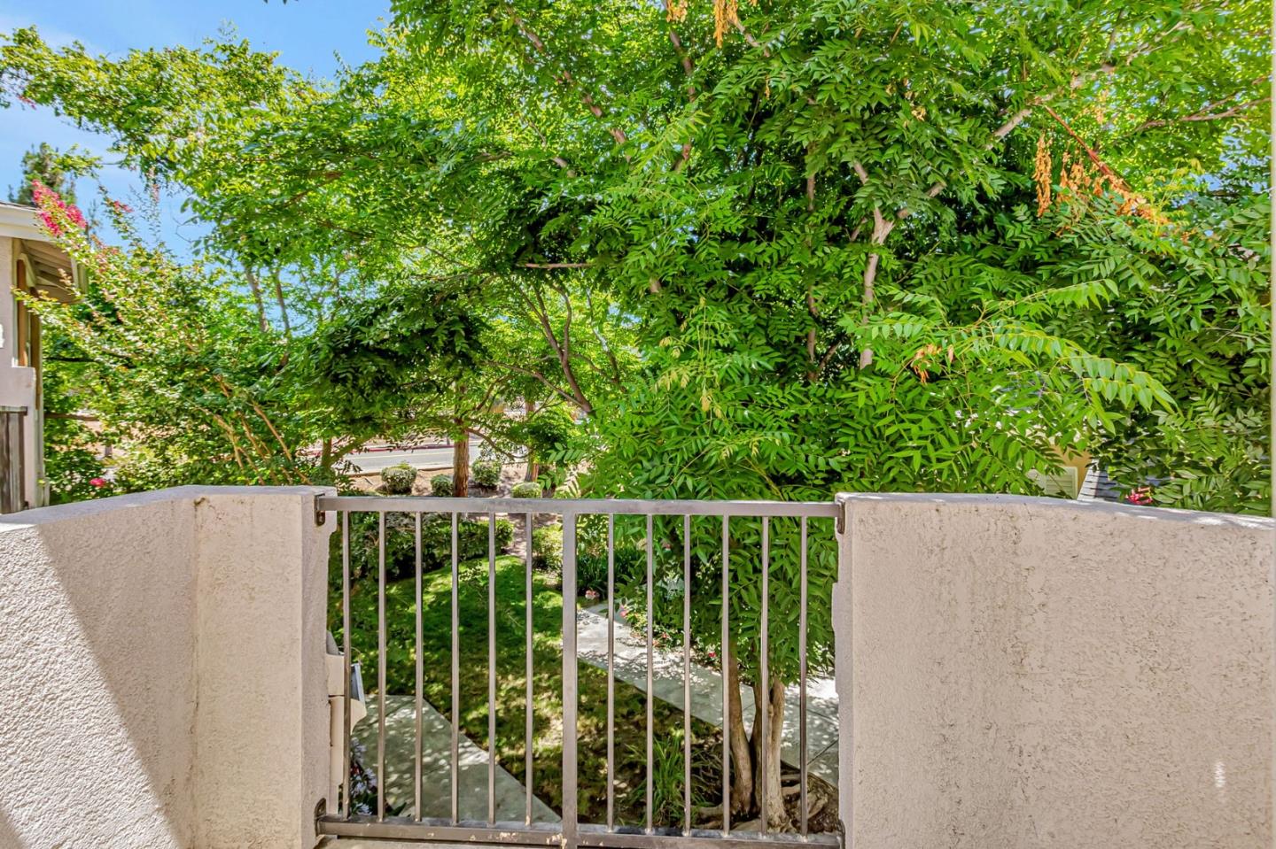San Jose, California, 95138, United States, 3 Bedrooms Bedrooms, ,3 BathroomsBathrooms,Residential,For Sale,1902471