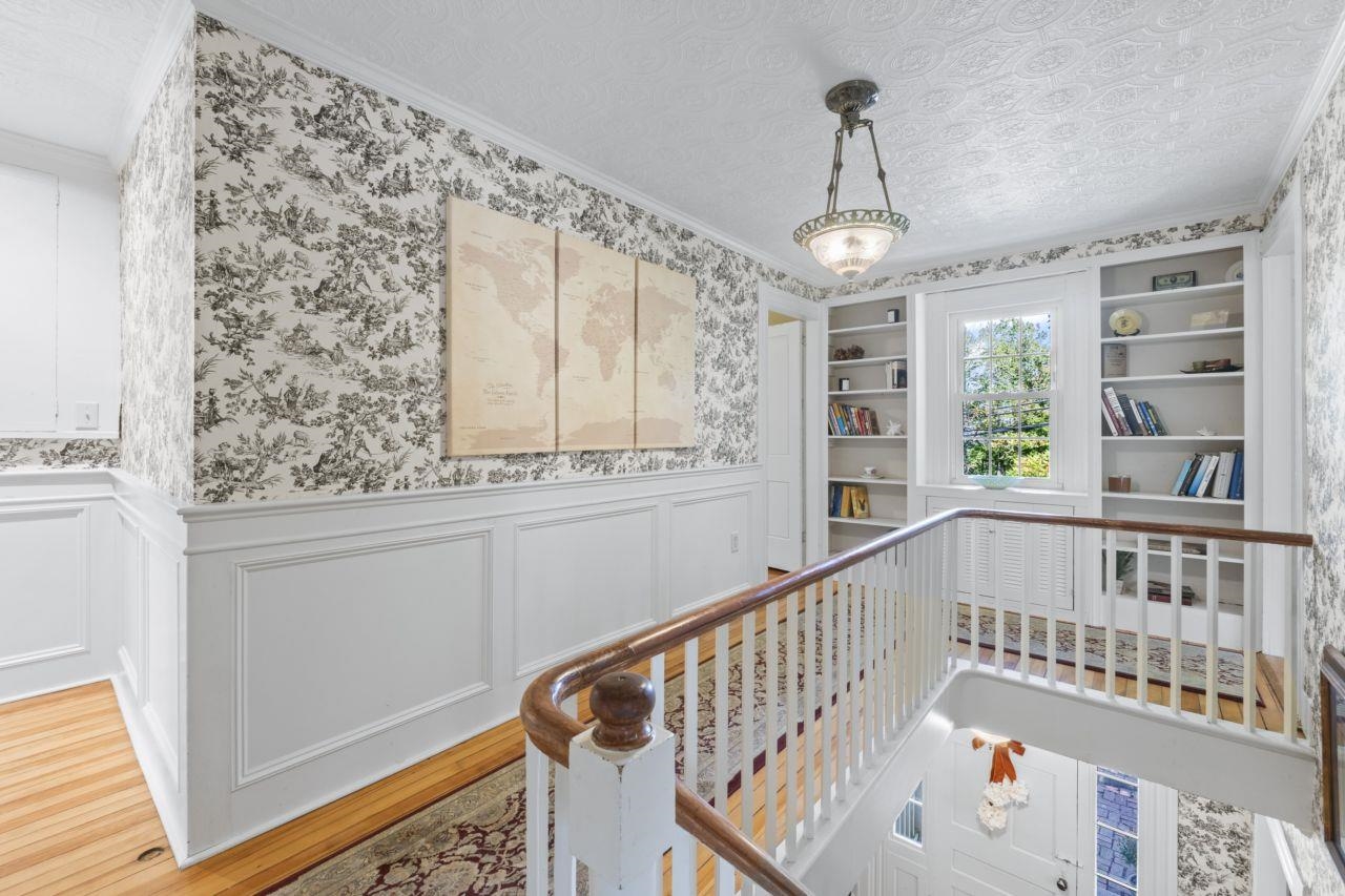 Barrington, New Hampshire, 03825, United States, 4 Bedrooms Bedrooms, ,3 BathroomsBathrooms,Residential,For Sale,1984390