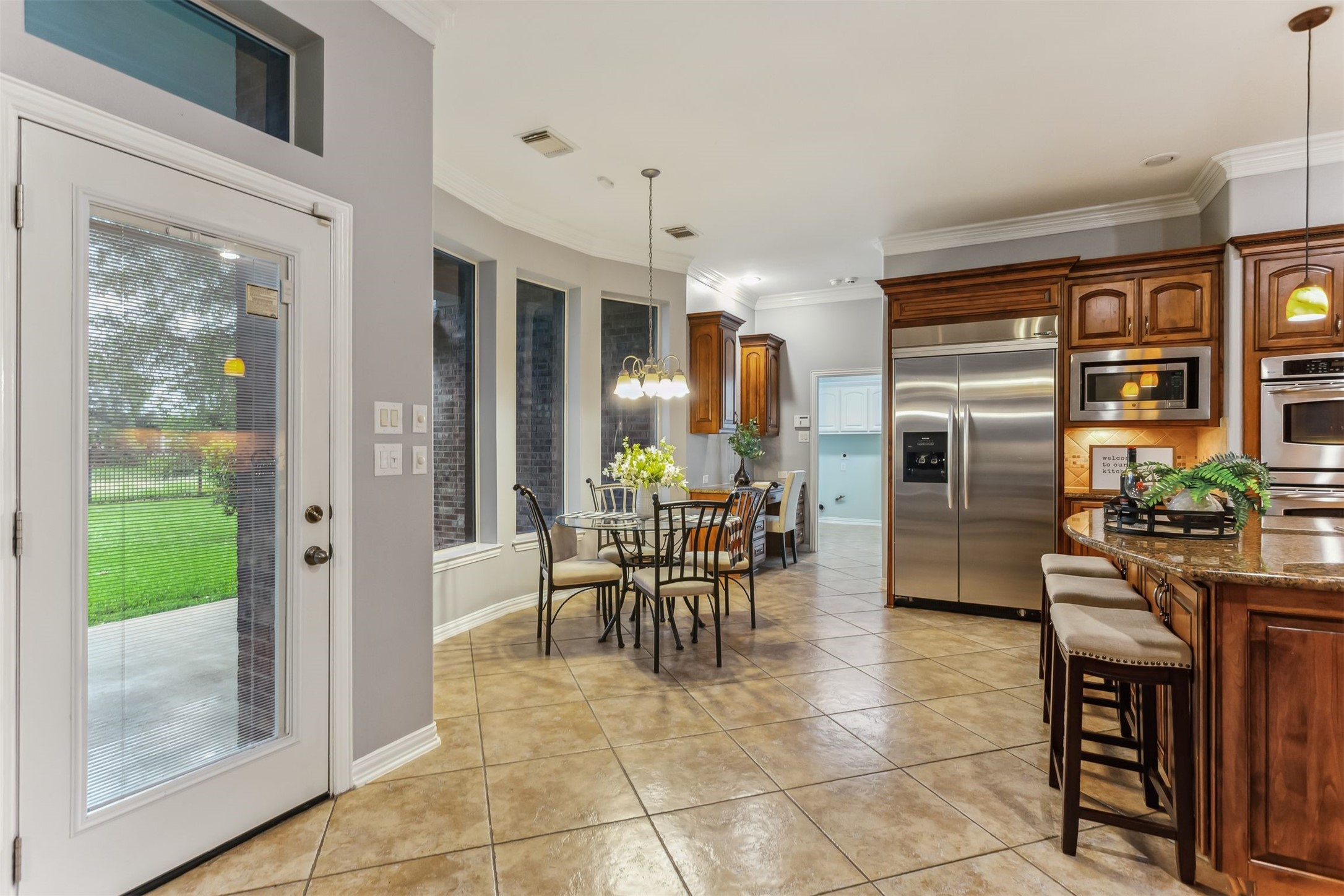 Sugar Land, Texas, 77479, United States, 5 Bedrooms Bedrooms, ,5 BathroomsBathrooms,Residential,For Sale,1837689