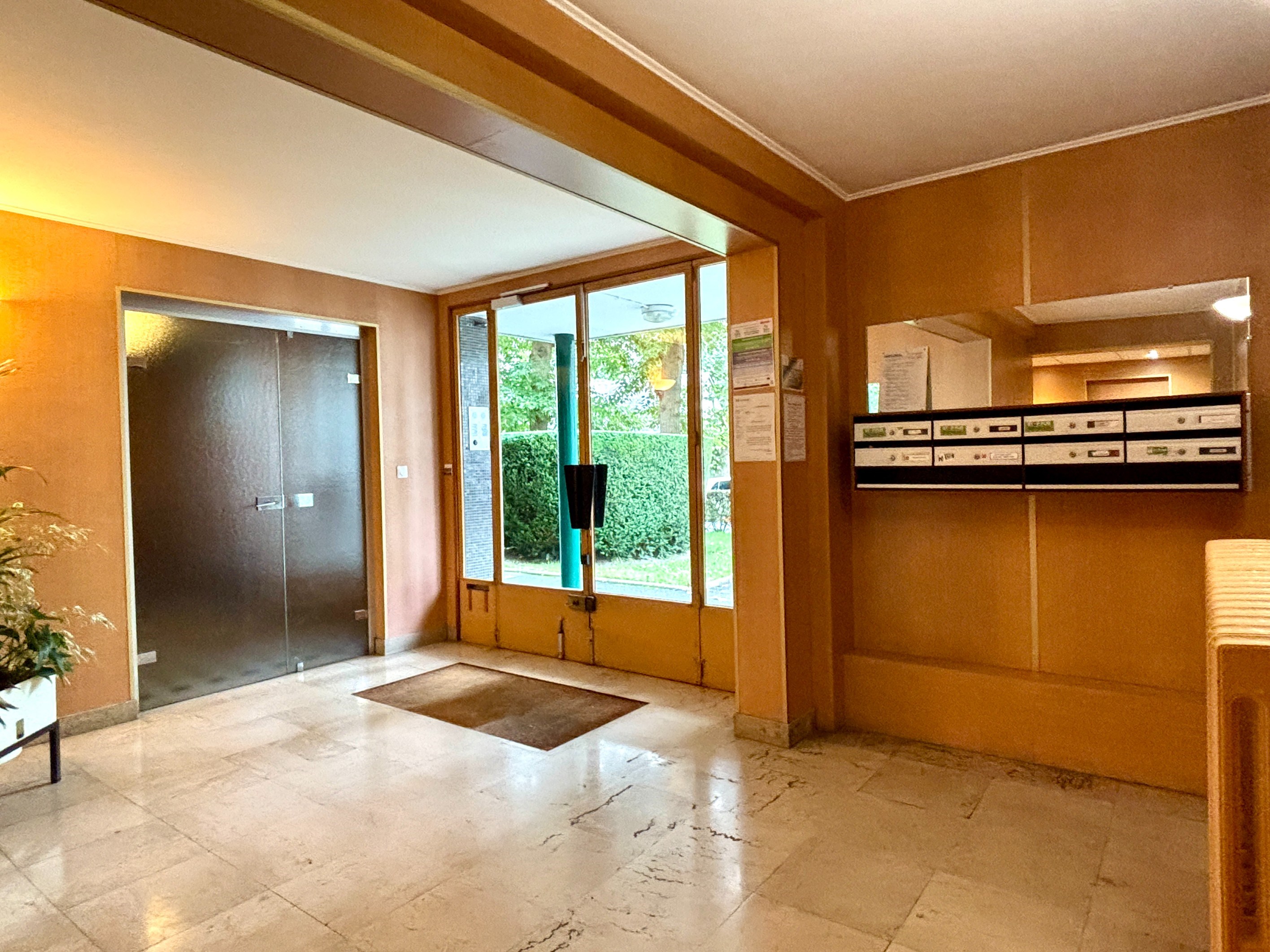  Appartement - 物件實景