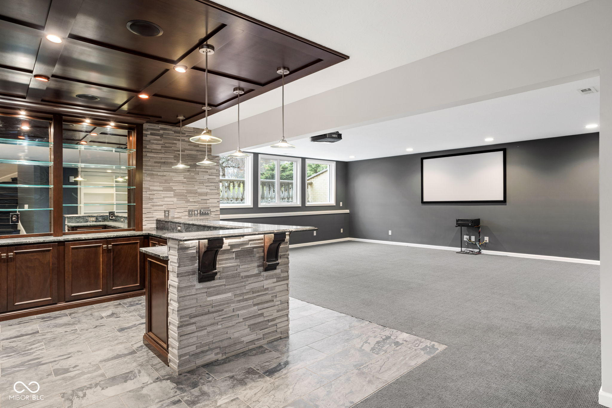 Indianapolis, Indiana, 46226, United States, 6 Bedrooms Bedrooms, ,7 BathroomsBathrooms,Residential,For Sale,1998001