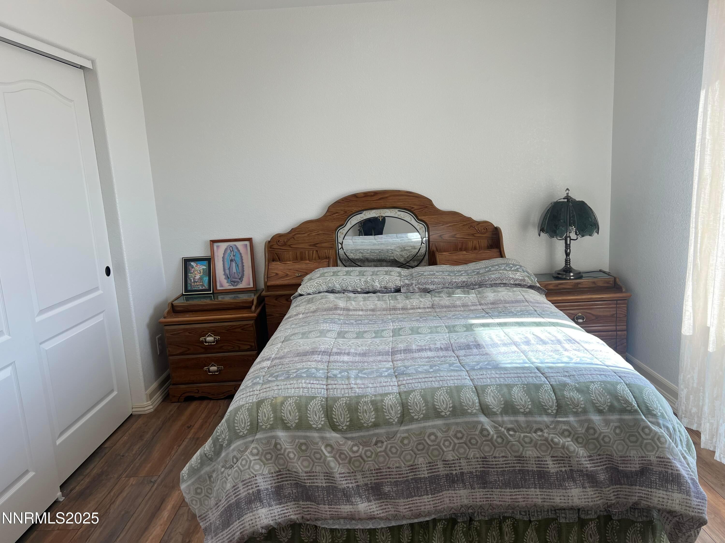 Sparks, Nevada, 89436, United States, 6 Bedrooms Bedrooms, ,4 BathroomsBathrooms,Residential,For Sale,1838343
