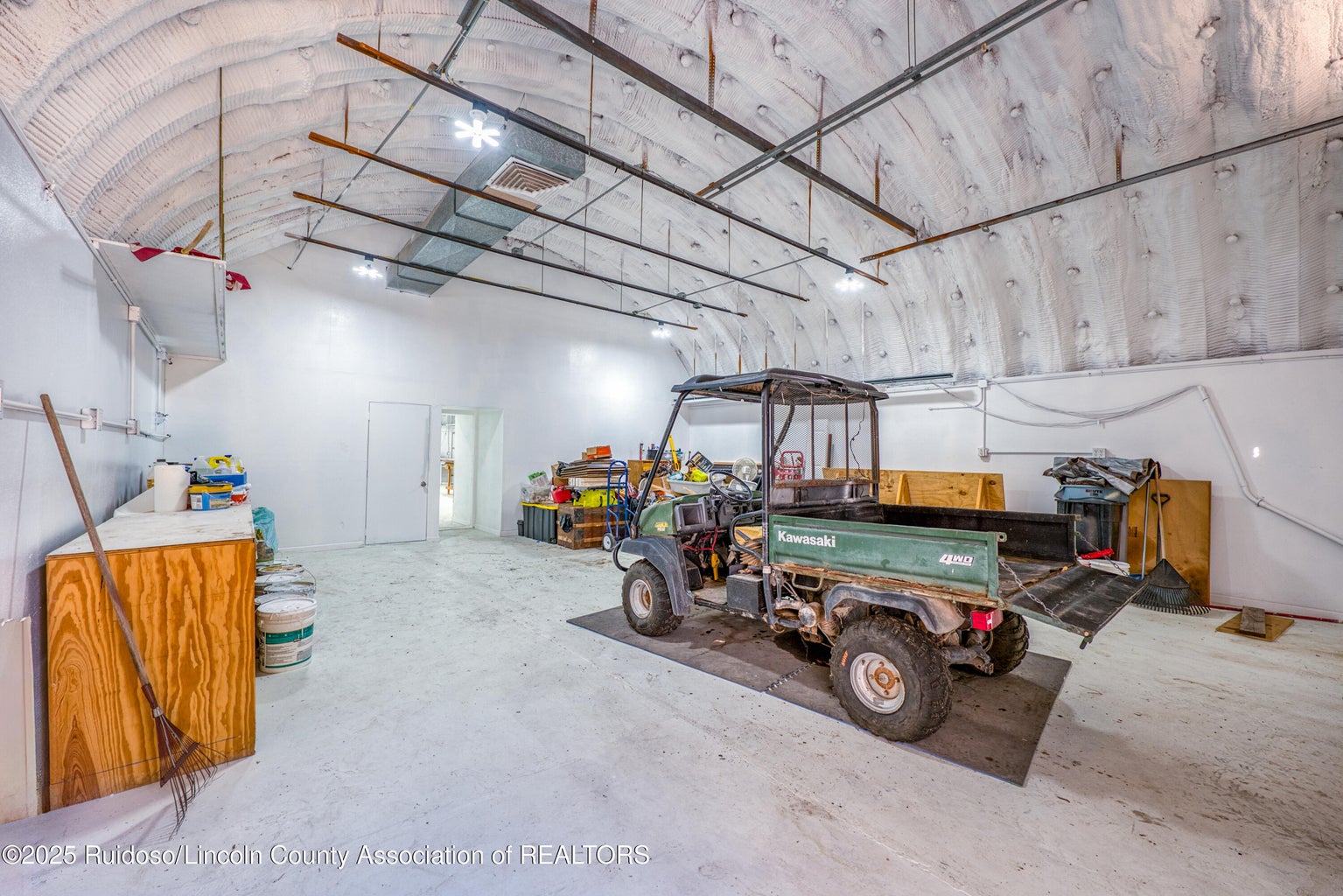 Alto, New Mexico, 88312, United States, 2 Bedrooms Bedrooms, ,2 BathroomsBathrooms,Residential,For Sale,2013285