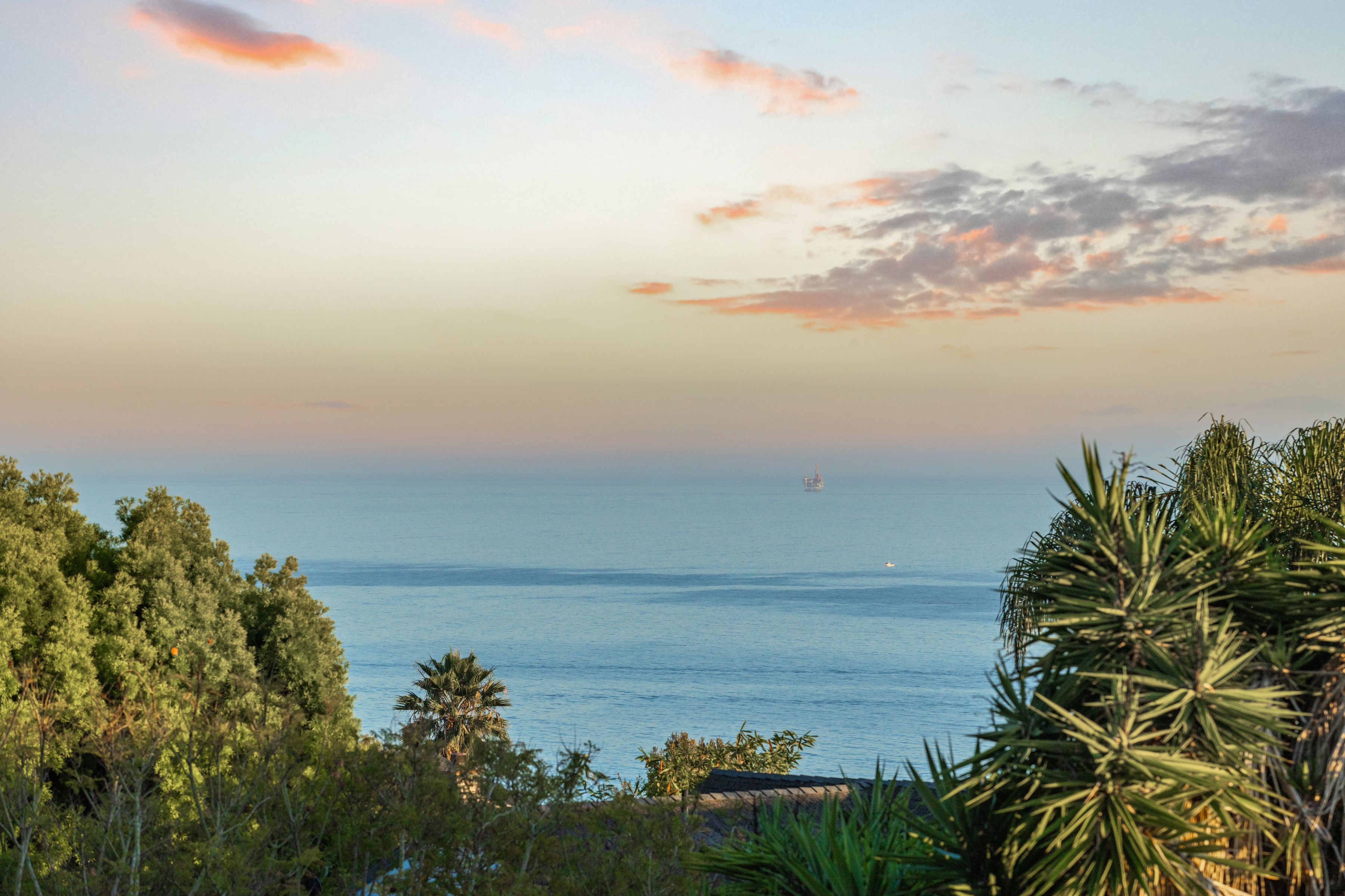  Elevated Coastal Living - 物件實景