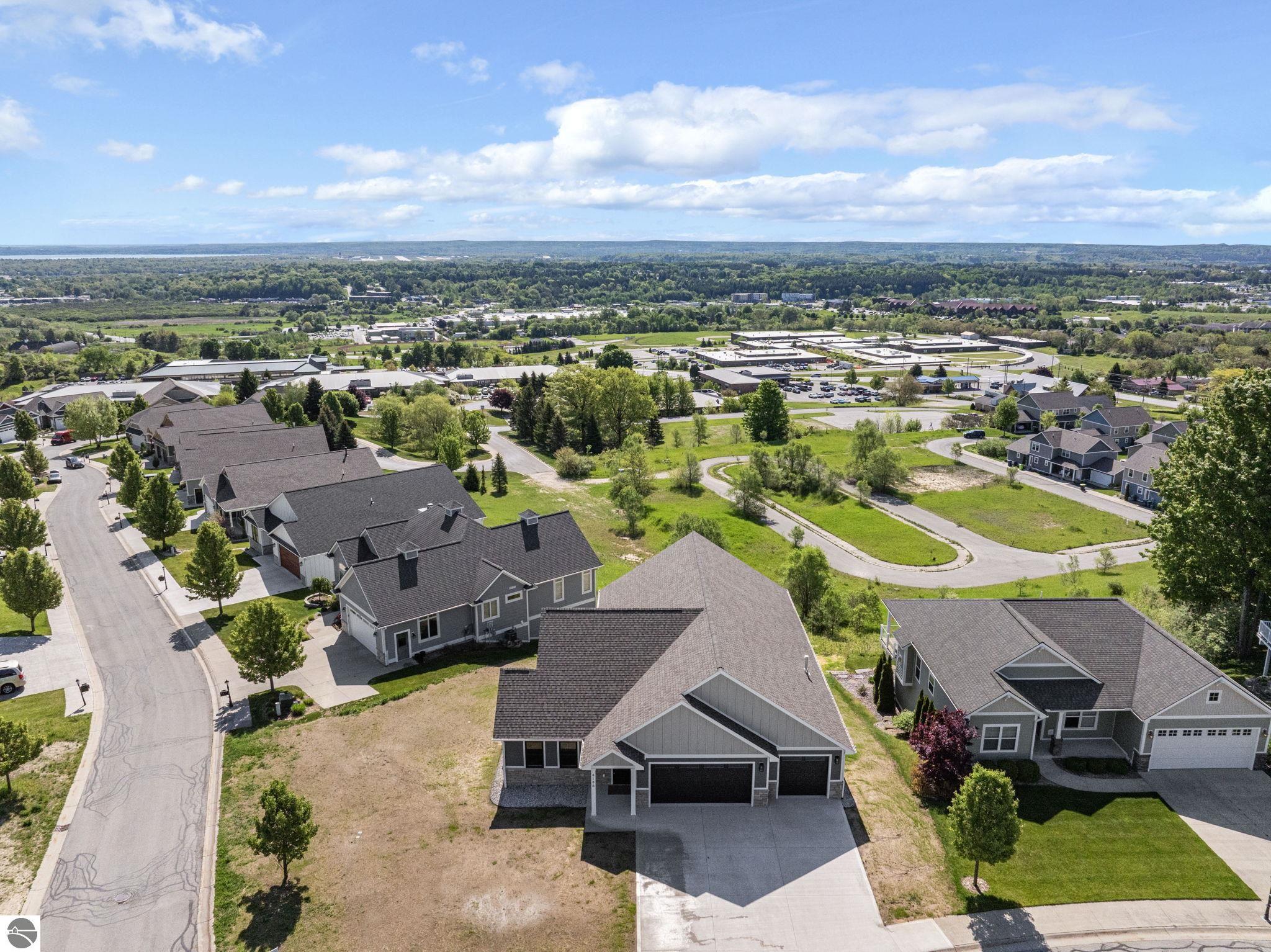 Traverse City, Michigan, 49684, United States, 4 Bedrooms Bedrooms, ,4 BathroomsBathrooms,Residential,For Sale,2048746