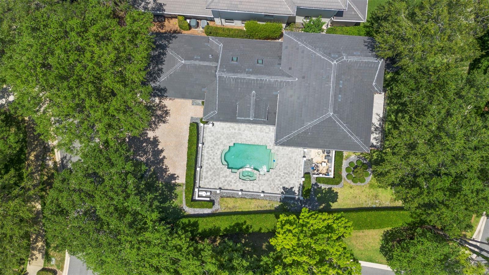 ORLANDO, Florida, 32827, United States, 3 Bedrooms Bedrooms, ,5 BathroomsBathrooms,Residential,For Sale,1825170