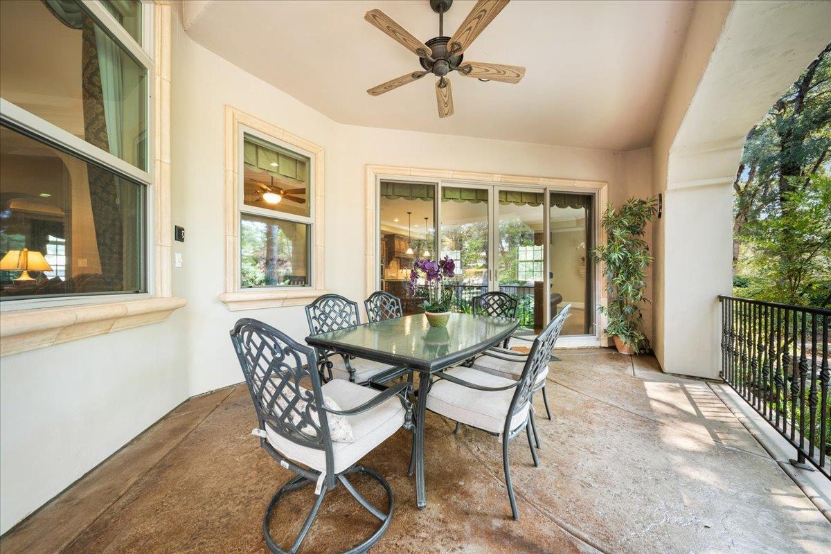 Auburn, California, 95602, United States, 4 Bedrooms Bedrooms, ,4 BathroomsBathrooms,Residential,For Sale,1974114