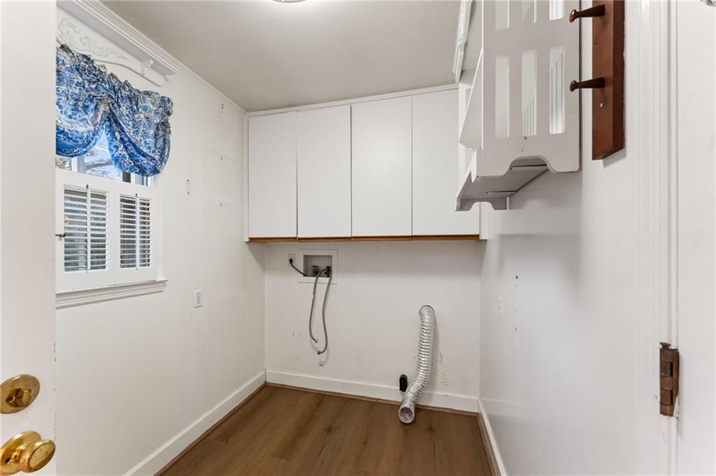 Atlanta, Georgia, 30338, United States, 4 Bedrooms Bedrooms, ,4 BathroomsBathrooms,Residential,For Sale,1991033