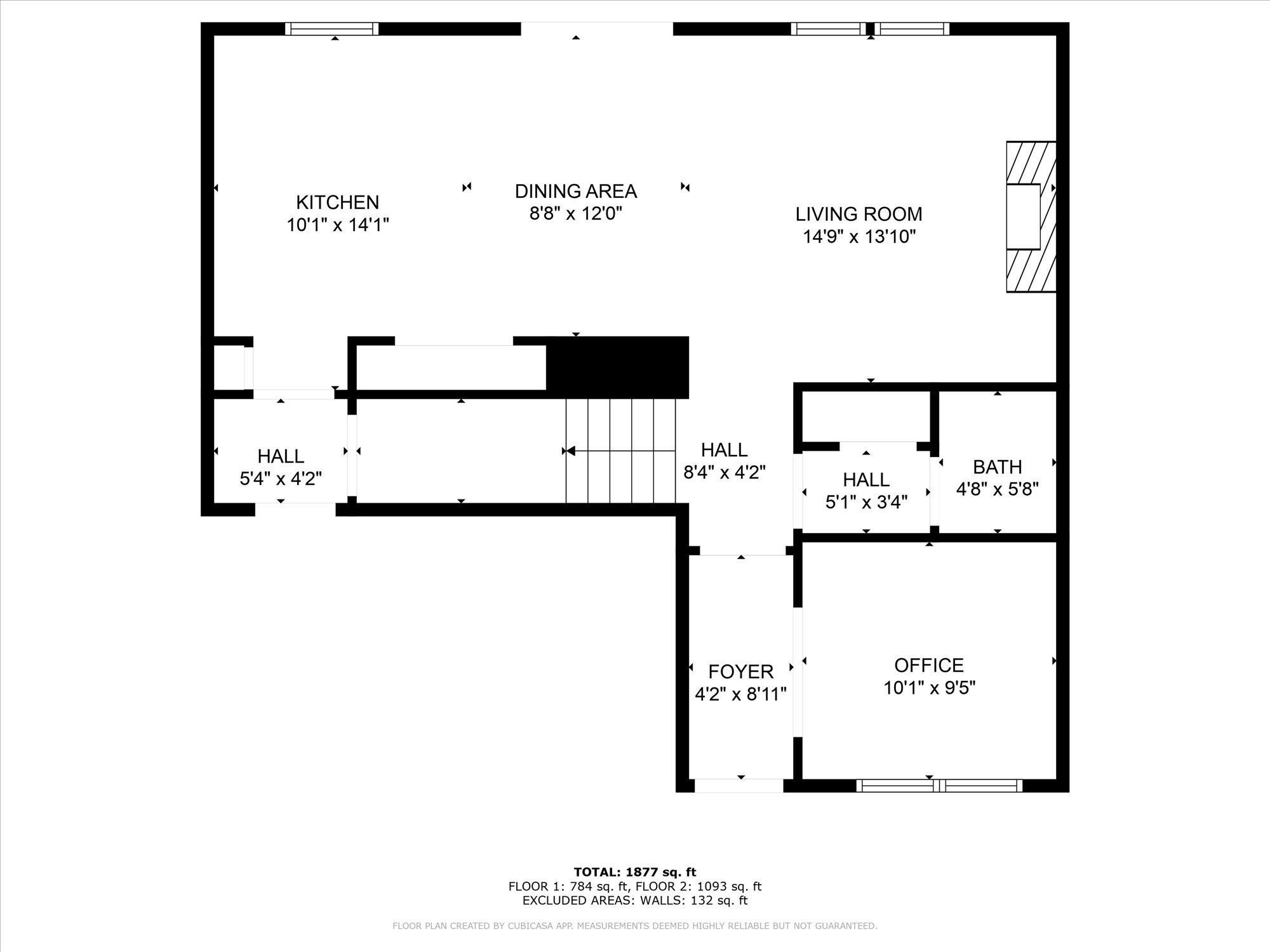 Liberty Lake, Washington, 99019, United States, 3 Bedrooms Bedrooms, ,3 BathroomsBathrooms,Residential,For Sale,1950733