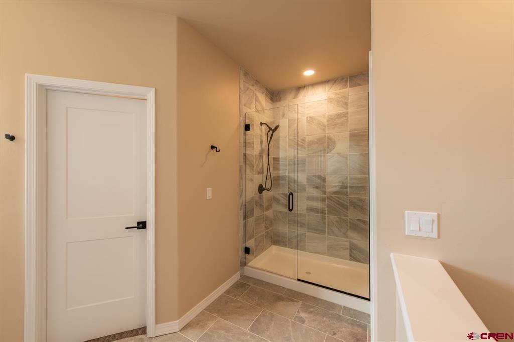 Montrose, Colorado, 81401, United States, 3 Bedrooms Bedrooms, ,2 BathroomsBathrooms,Residential,For Sale,1994283