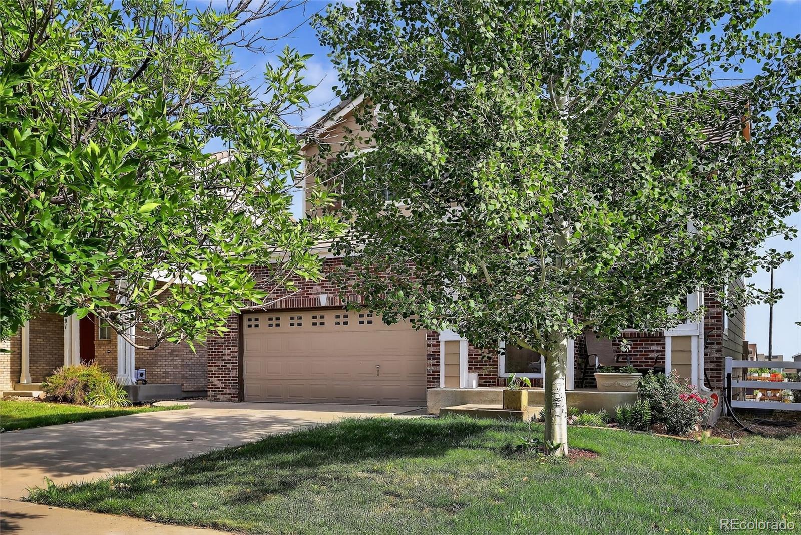 Aurora, Colorado, 80018, United States, 3 Bedrooms Bedrooms, ,3 BathroomsBathrooms,Residential,For Sale,1903575