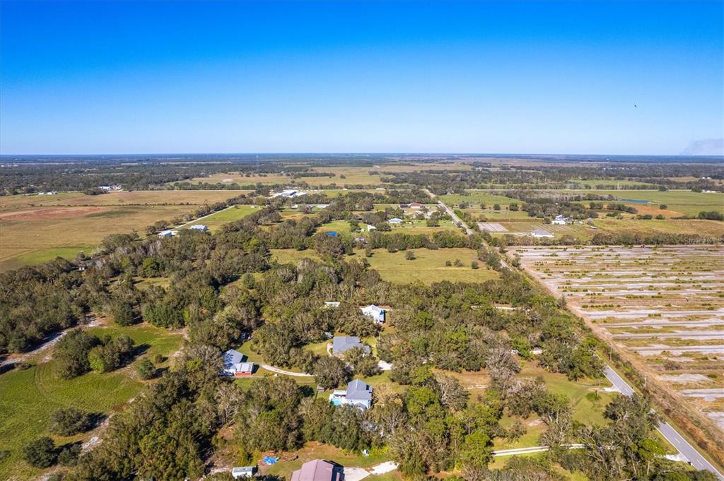 Arcadia, Florida, 34266, United States, 4 Bedrooms Bedrooms, ,3 BathroomsBathrooms,Residential,For Sale,1913151