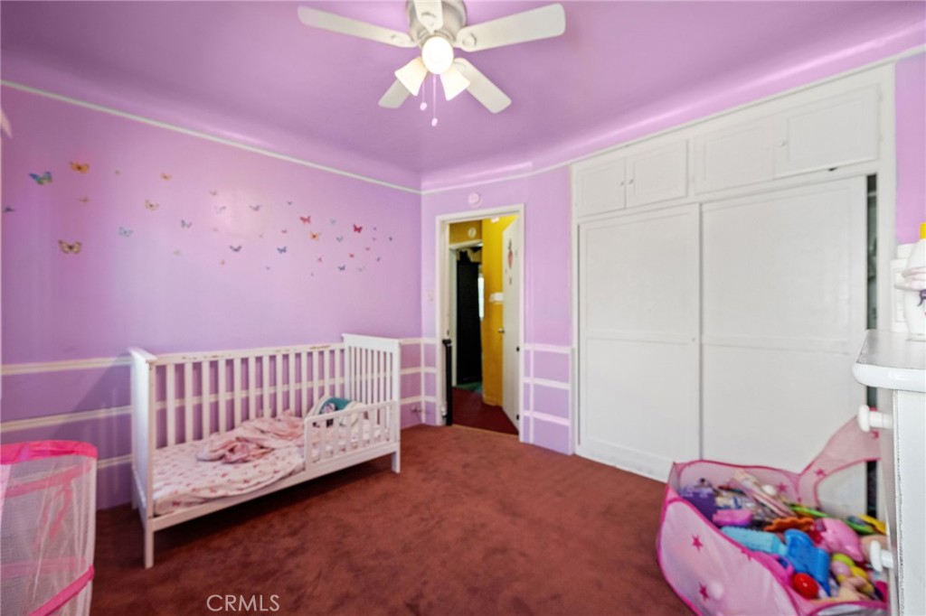Los Angeles, California, 90044, United States, 3 Bedrooms Bedrooms, ,1 BathroomBathrooms,Residential,For Sale,1937466