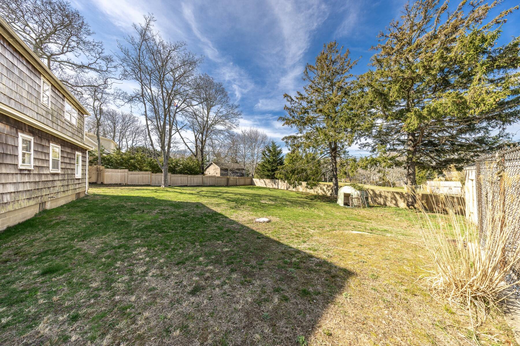 East Hampton Village Fringe - 物件實景