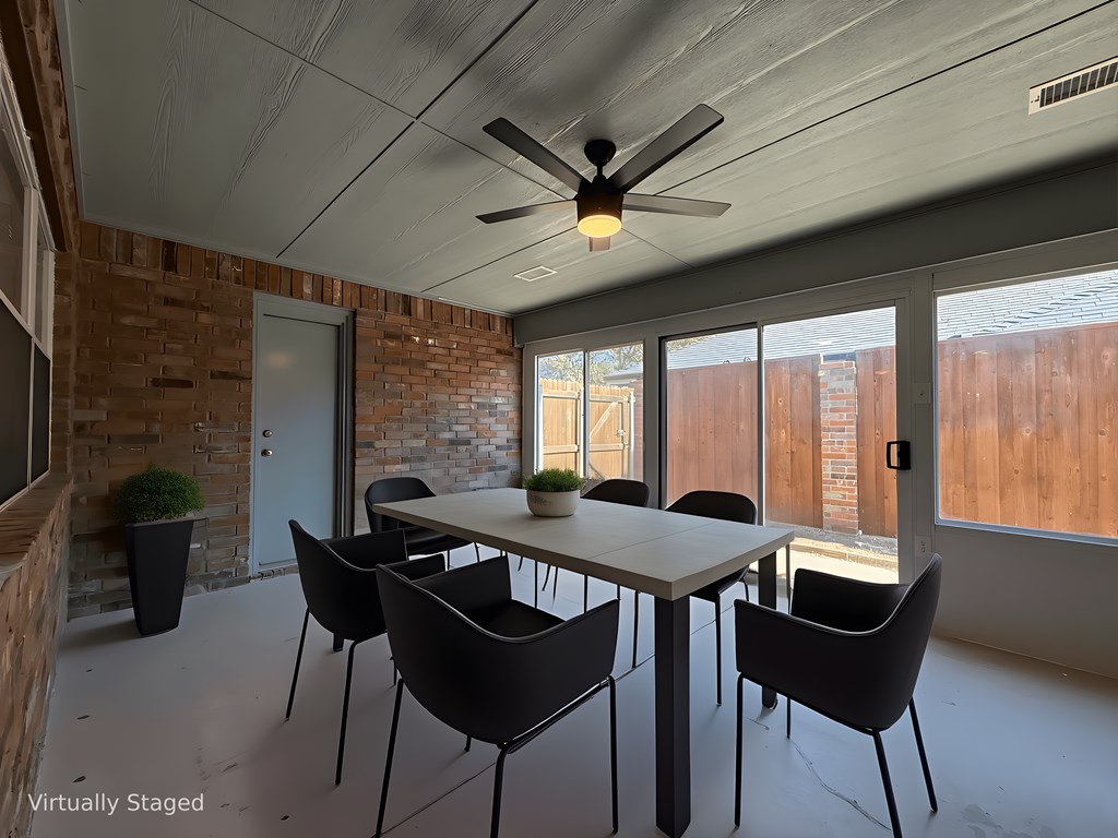 Midland, Texas, 79707, United States, 4 Bedrooms Bedrooms, ,3 BathroomsBathrooms,Residential,For Sale,1993878