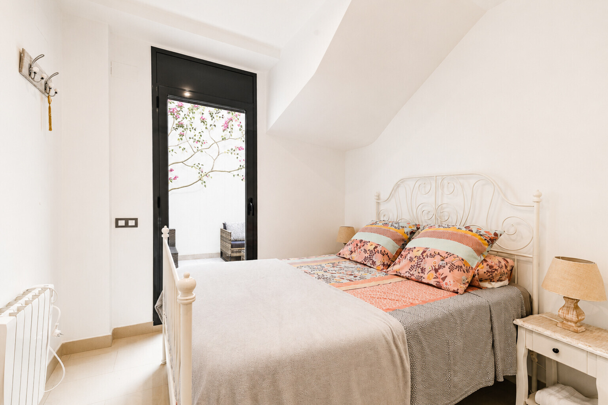  Duplex with Tourist Licence in the Centre of Sitges - 物件實景