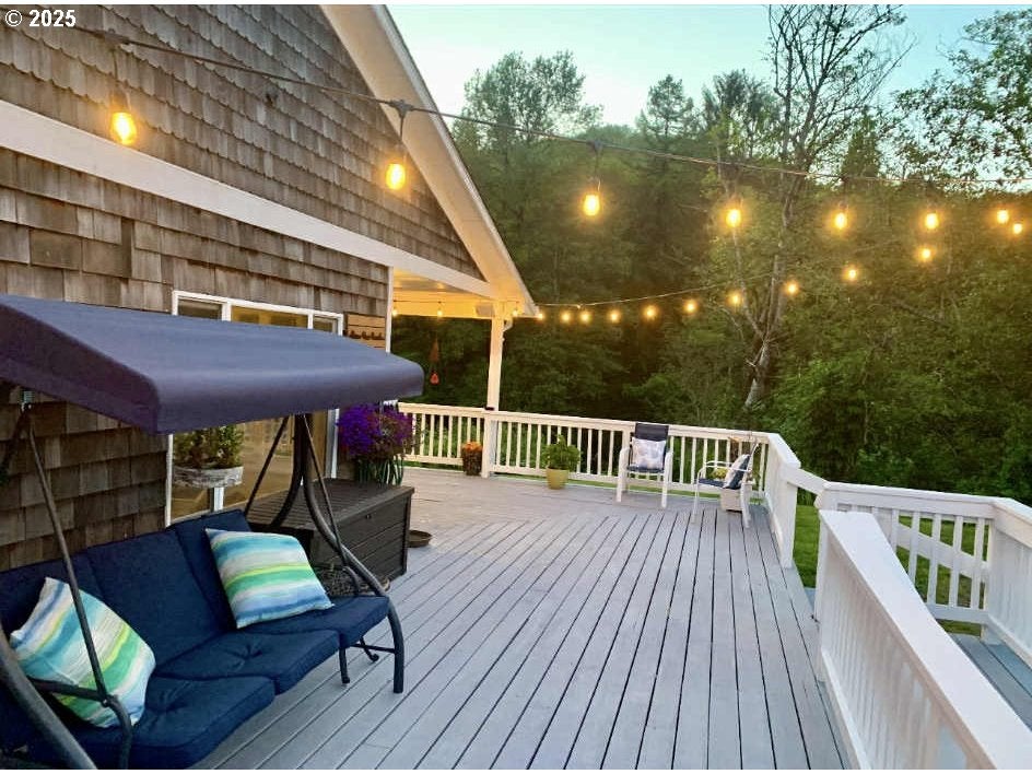 Beaver, Oregon, 97108, United States, 4 Bedrooms Bedrooms, ,2 BathroomsBathrooms,Residential,For Sale,1991728