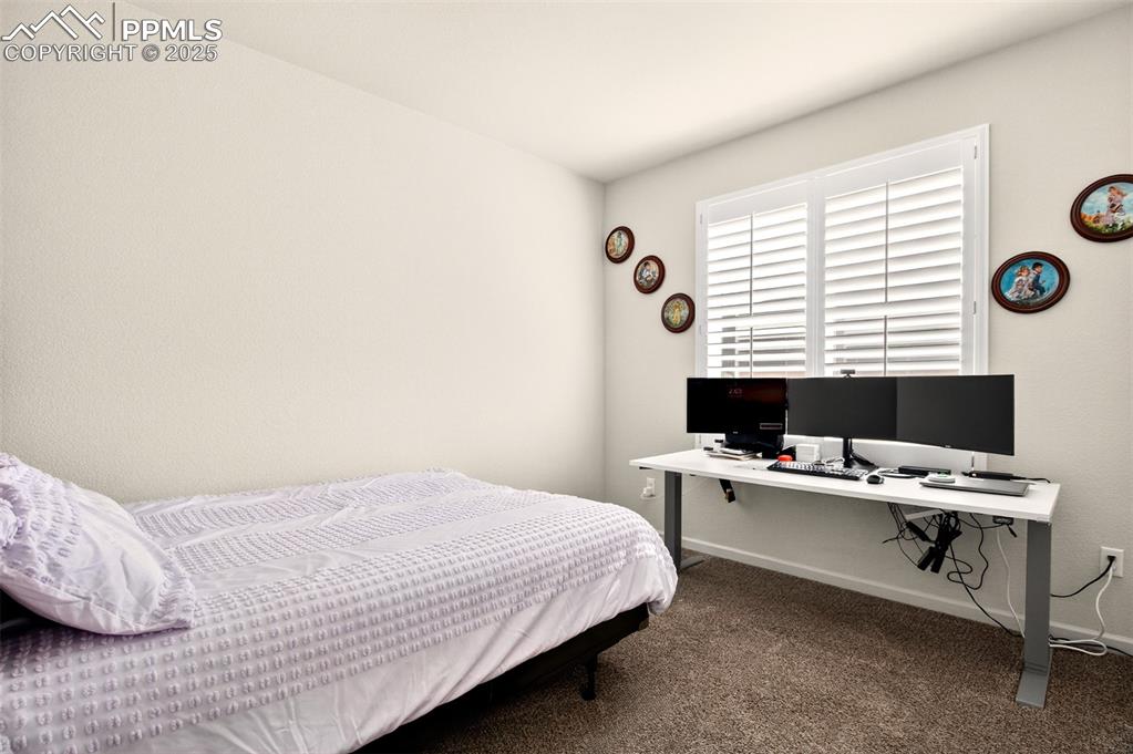 Canon City, Colorado, 81212, United States, 4 Bedrooms Bedrooms, ,1 BathroomBathrooms,Residential,For Sale,1964120