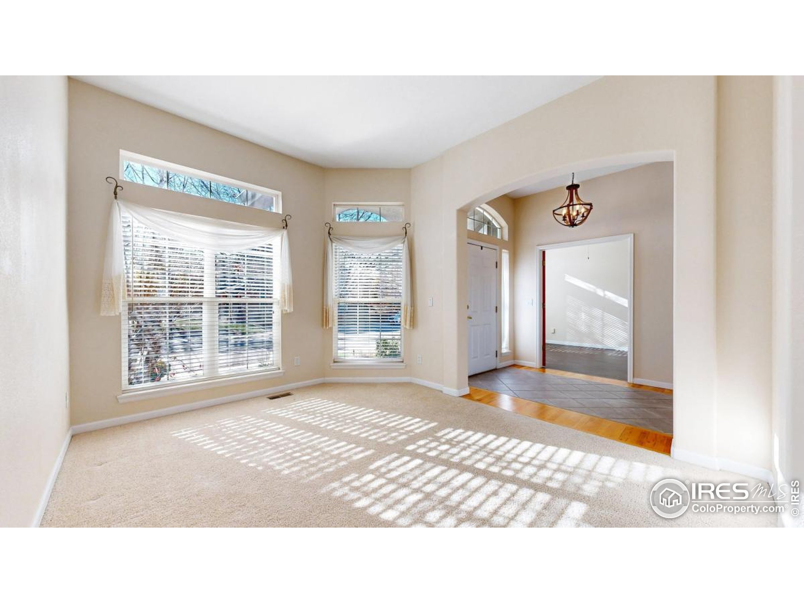 Fort Collins, Colorado, 80525, United States, 5 Bedrooms Bedrooms, ,4 BathroomsBathrooms,Residential,For Sale,1989602