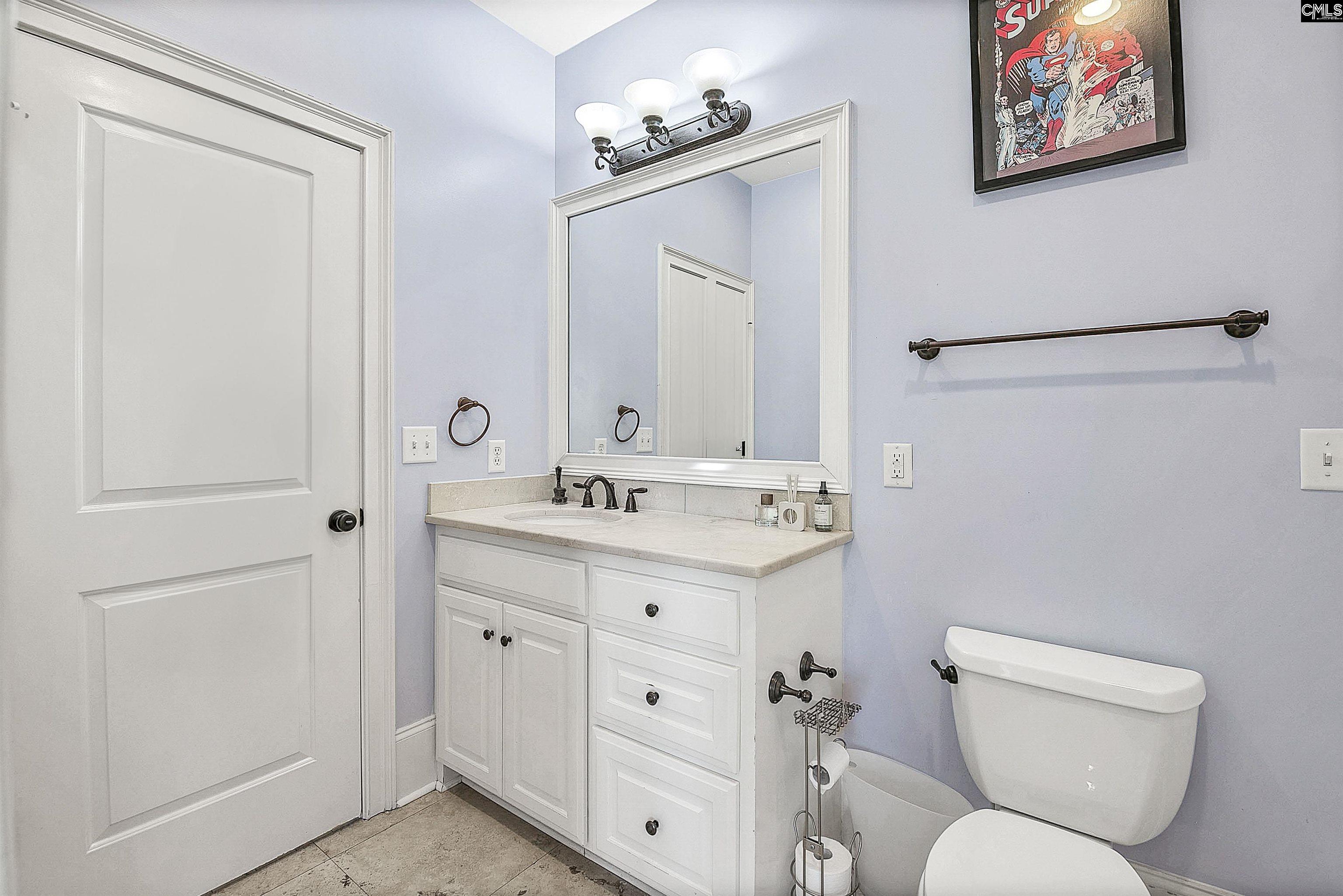 Columbia, South Carolina, 29205, United States, 5 Bedrooms Bedrooms, ,5 BathroomsBathrooms,Residential,For Sale,1940386