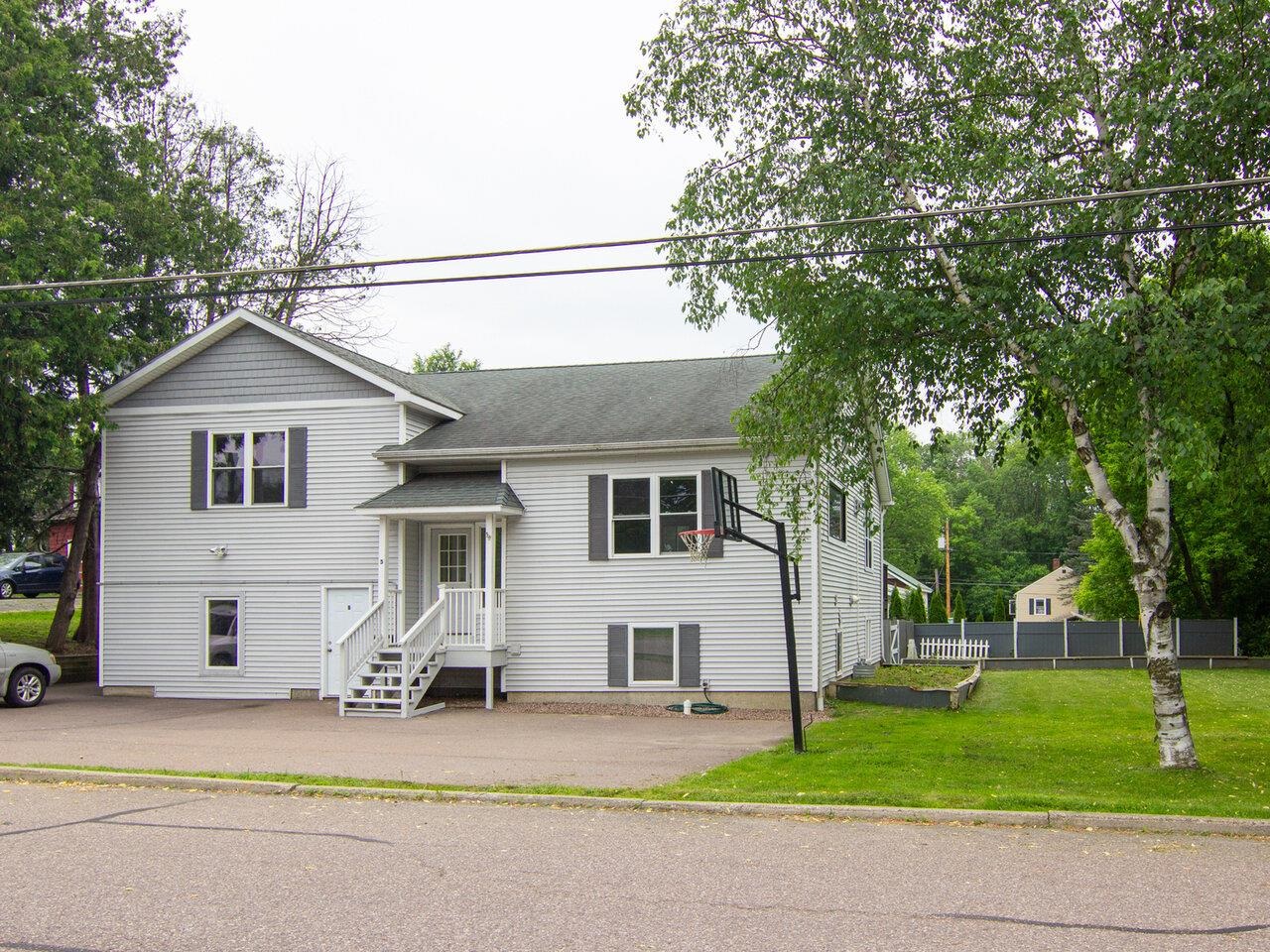 Winooski, Vermont, 05404, United States, 4 Bedrooms Bedrooms, ,3 BathroomsBathrooms,Residential,For Sale,1849618