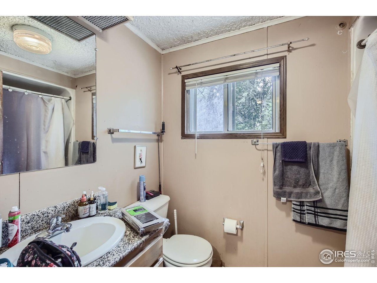 Fort Collins, Colorado, 80521, United States, 4 Bedrooms Bedrooms, ,Residential,For Sale,2000485