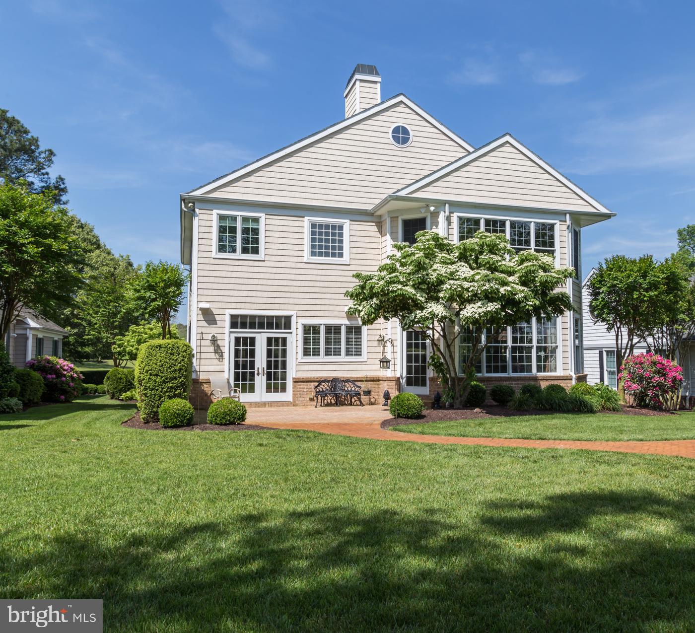 Salisbury, Maryland, 21801, United States, 4 Bedrooms Bedrooms, ,4 BathroomsBathrooms,Residential,For Sale,1874364