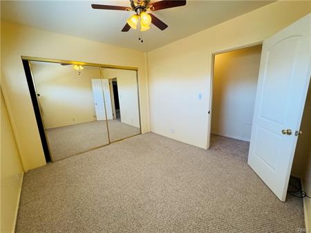 Riverside, California, 92503, United States, 3 Bedrooms Bedrooms, ,1 BathroomBathrooms,Residential,For Sale,1980725