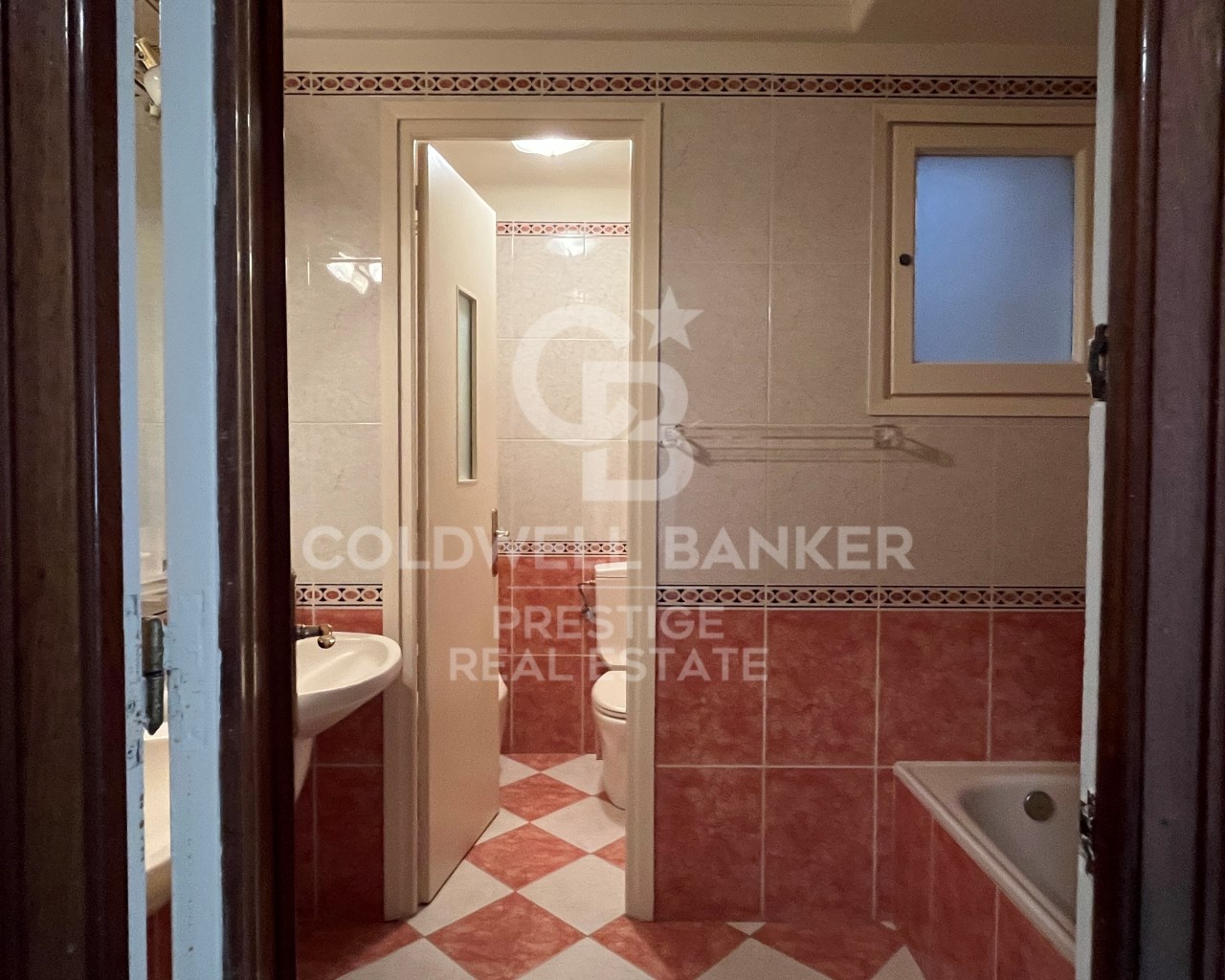 Barcelona, Barcelona, Sarri? - Sant Gervasi, Sant, Barcelona, Catalonia, ES, 6 Bedrooms Bedrooms, ,5 BathroomsBathrooms,Residential,For Sale,Barcelona, Barcelona, Sarri? - Sant Gervasi, Sant ,1448726
