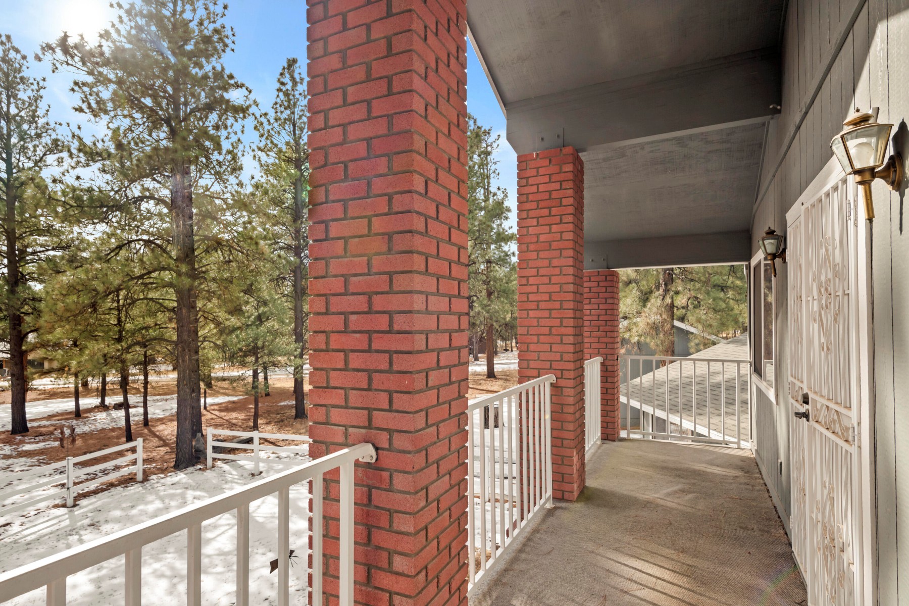  5755 Glenwood Trail ¦Flagstaff, AZ - 物件實景