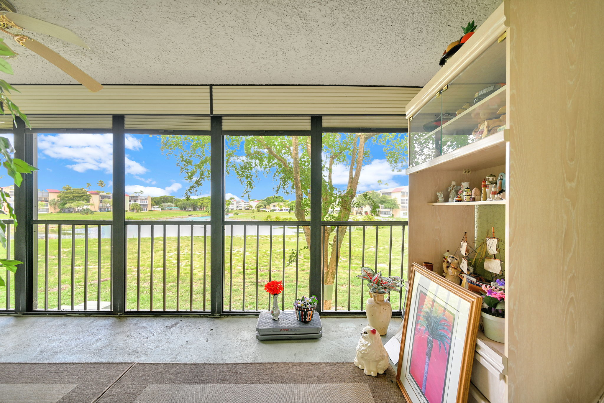  363 N Rock Island Road, Margate, FL, 33063 - 物件實景