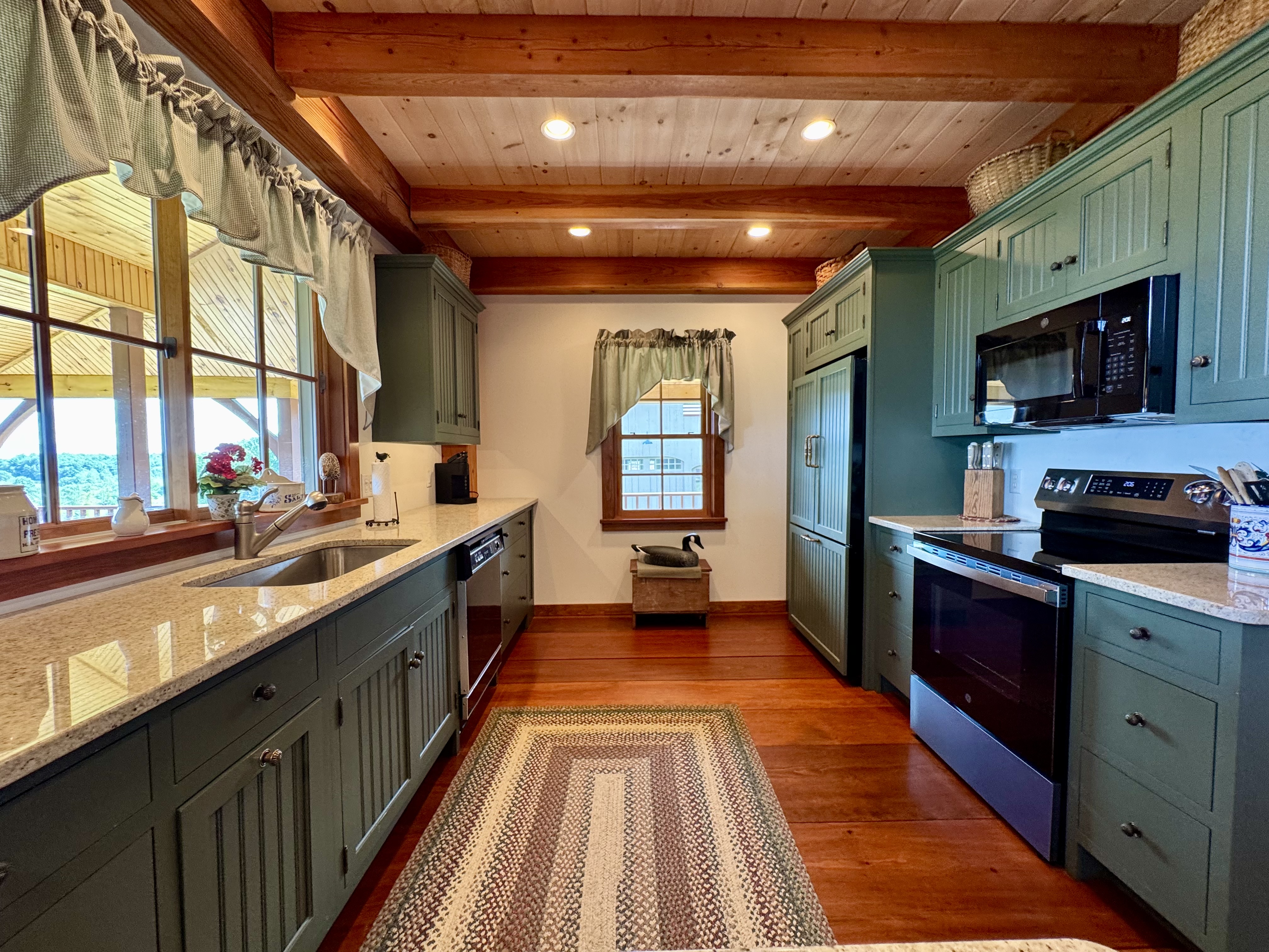  327 Brock Hill Road - 物件實景