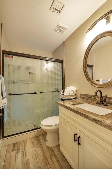 Phoenix, Arizona, 85022, United States, 3 Bedrooms Bedrooms, ,Residential,For Sale,1915720