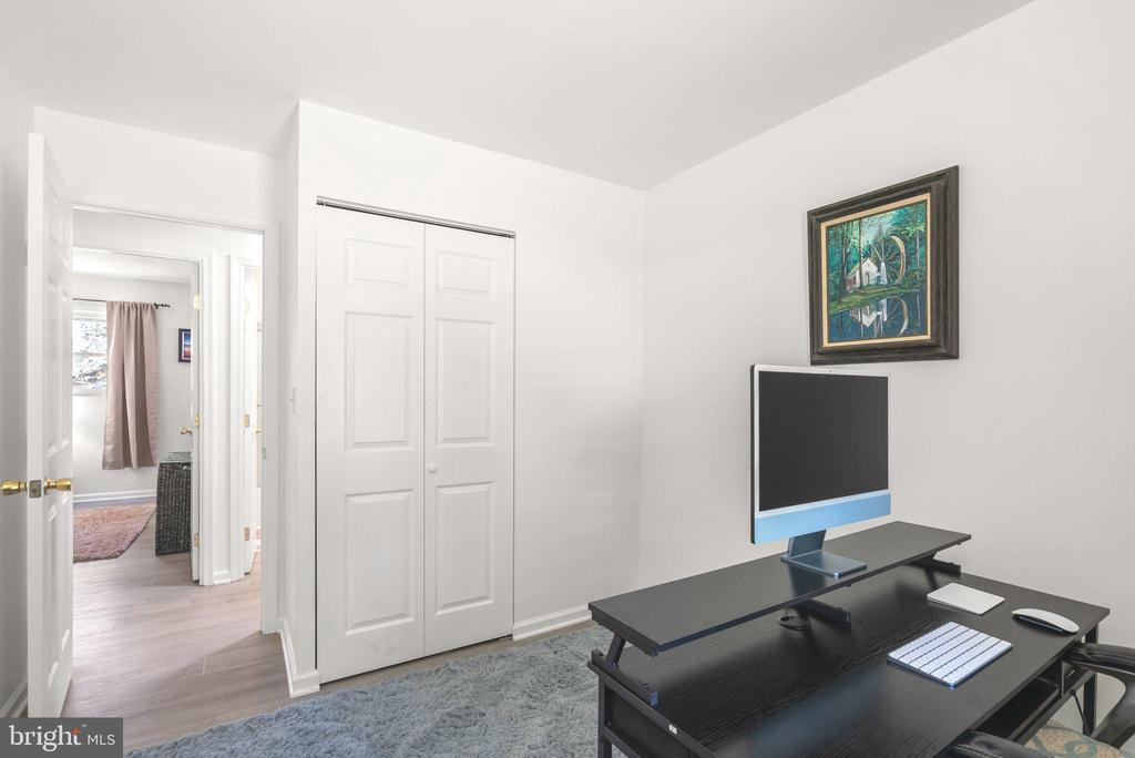 Frederick, Maryland, 21704, United States, 3 Bedrooms Bedrooms, ,3 BathroomsBathrooms,Residential,For Sale,1984093