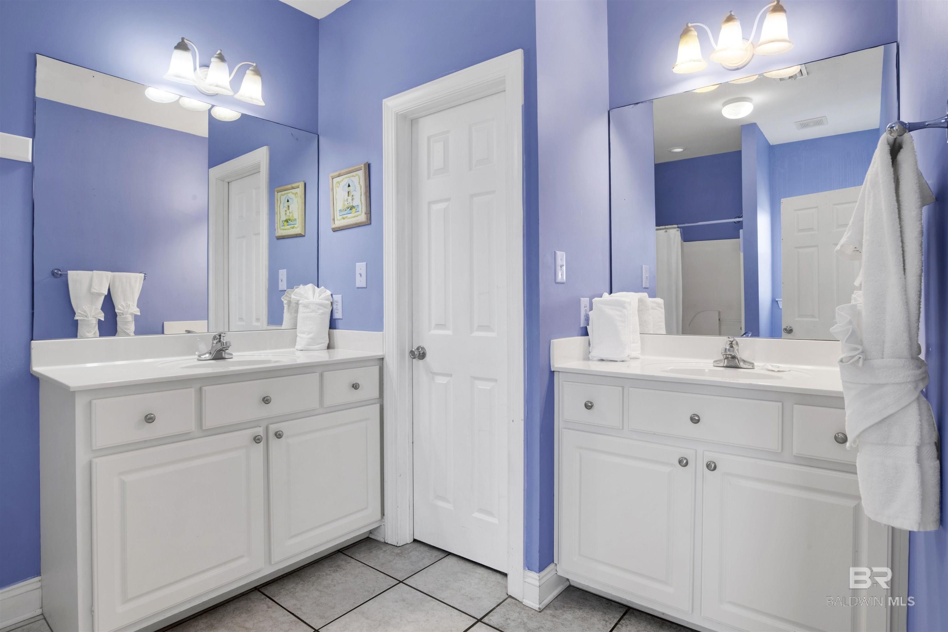 Gulf Shores, Alabama, 36542, United States, 8 Bedrooms Bedrooms, ,10 BathroomsBathrooms,Residential,For Sale,2022053