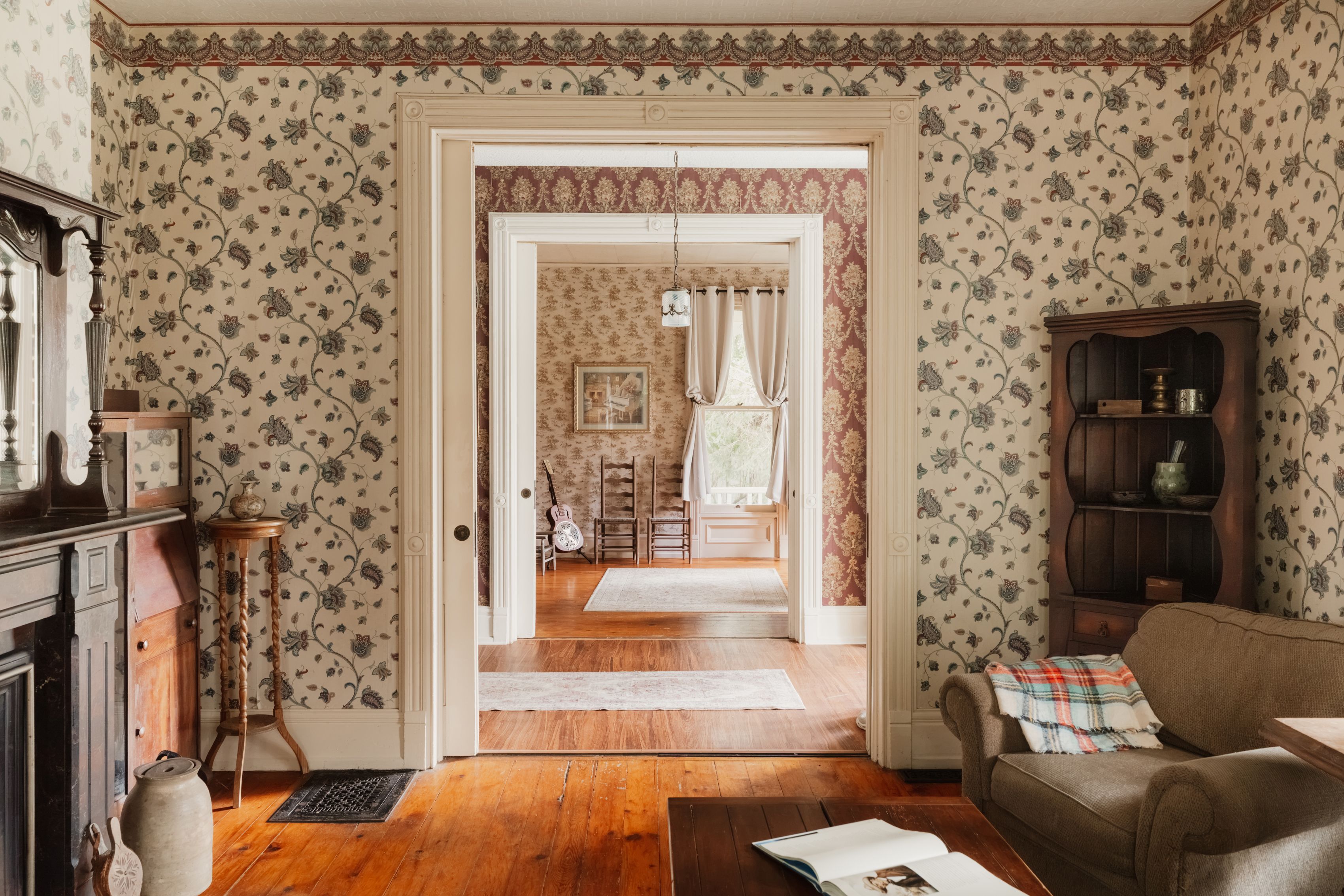  68 Main Street, Livingston Manor, NY 12758 - 物件實景