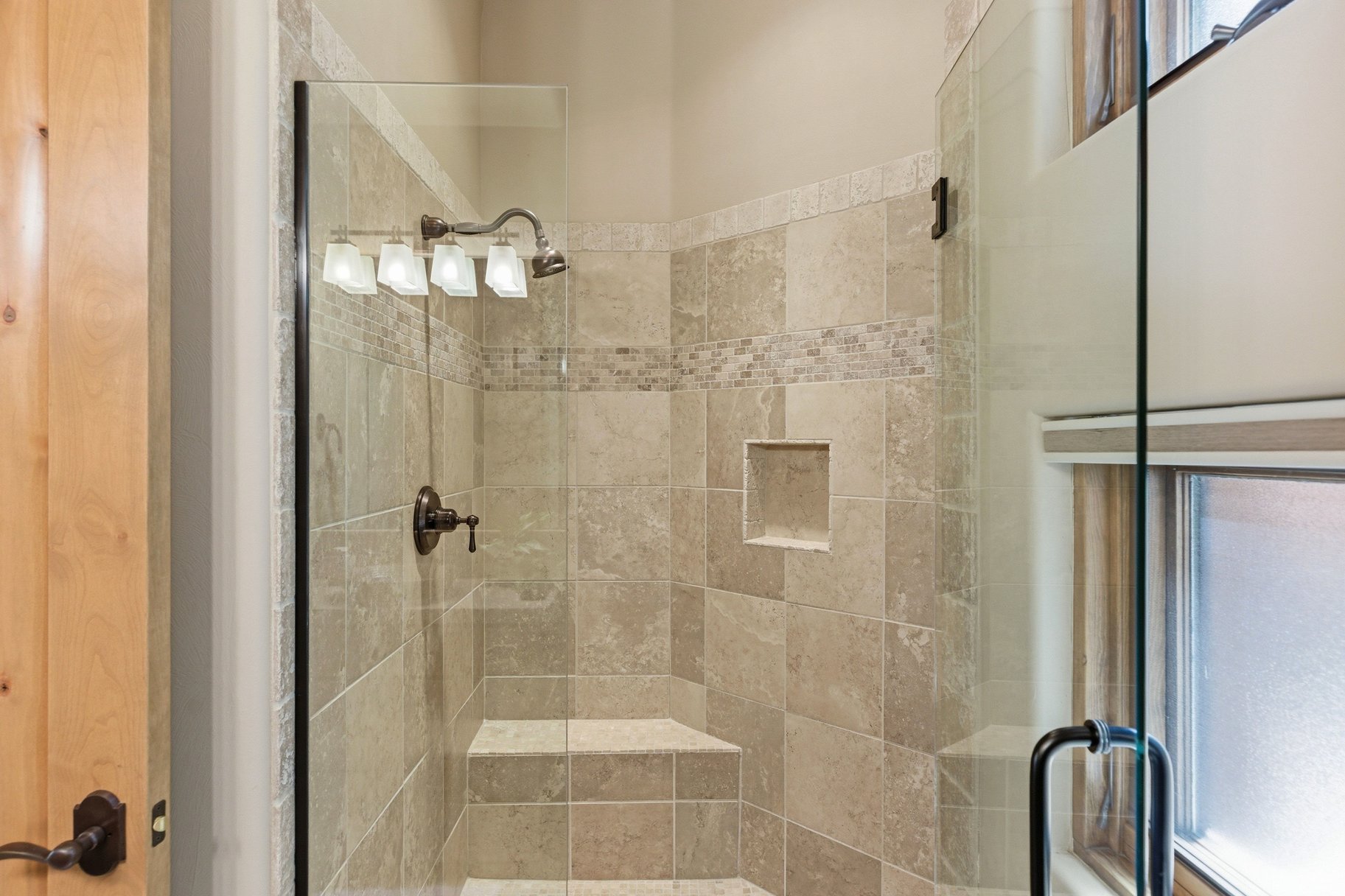  Golf Course And Red-Mountain Views - Gated Entrada Property - 物件實景