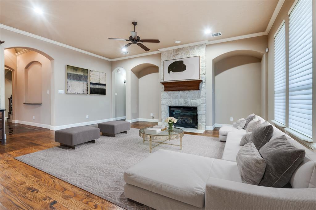 Desoto, Texas, 75115, United States, 4 Bedrooms Bedrooms, ,3 BathroomsBathrooms,Residential,For Sale,2015045