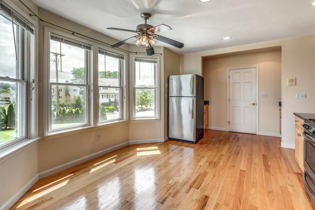 Revere, Massachusetts, 02151, United States, ,1 BathroomBathrooms,Residential,For Sale,1921734