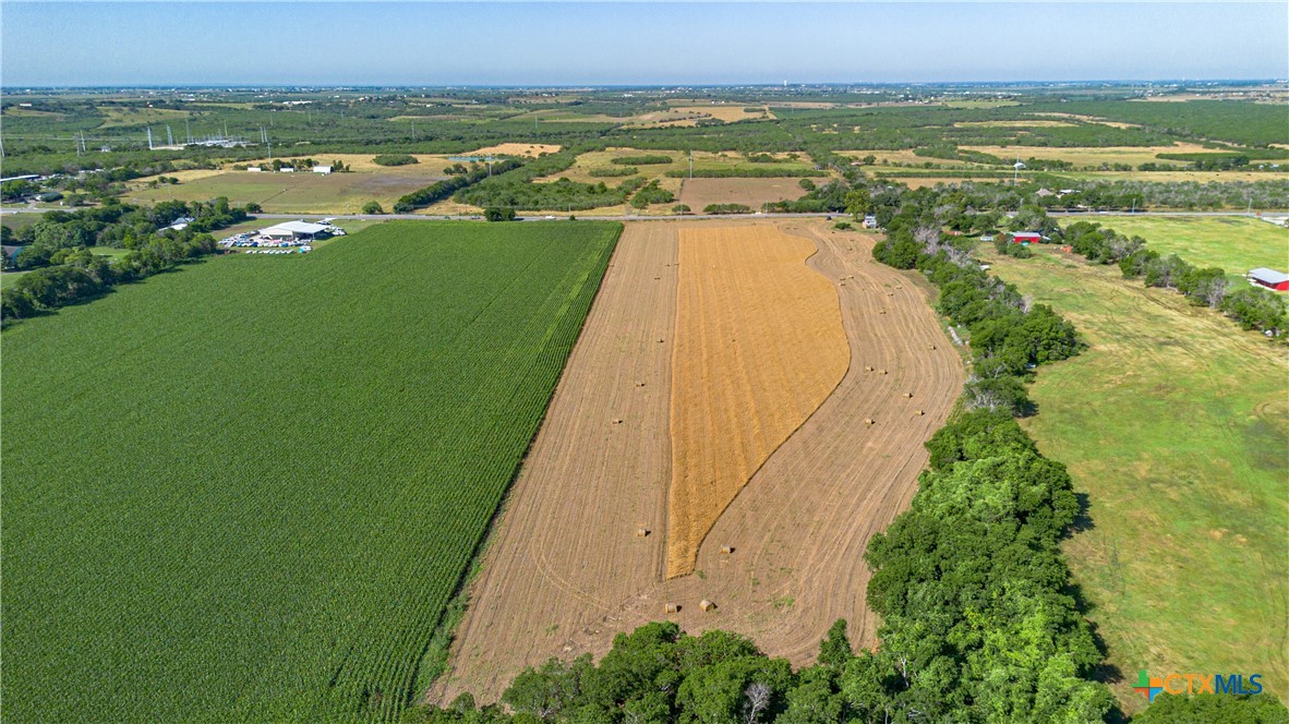 Mcqueeney, Texas, 78123, United States, ,Land,For Sale,2049339