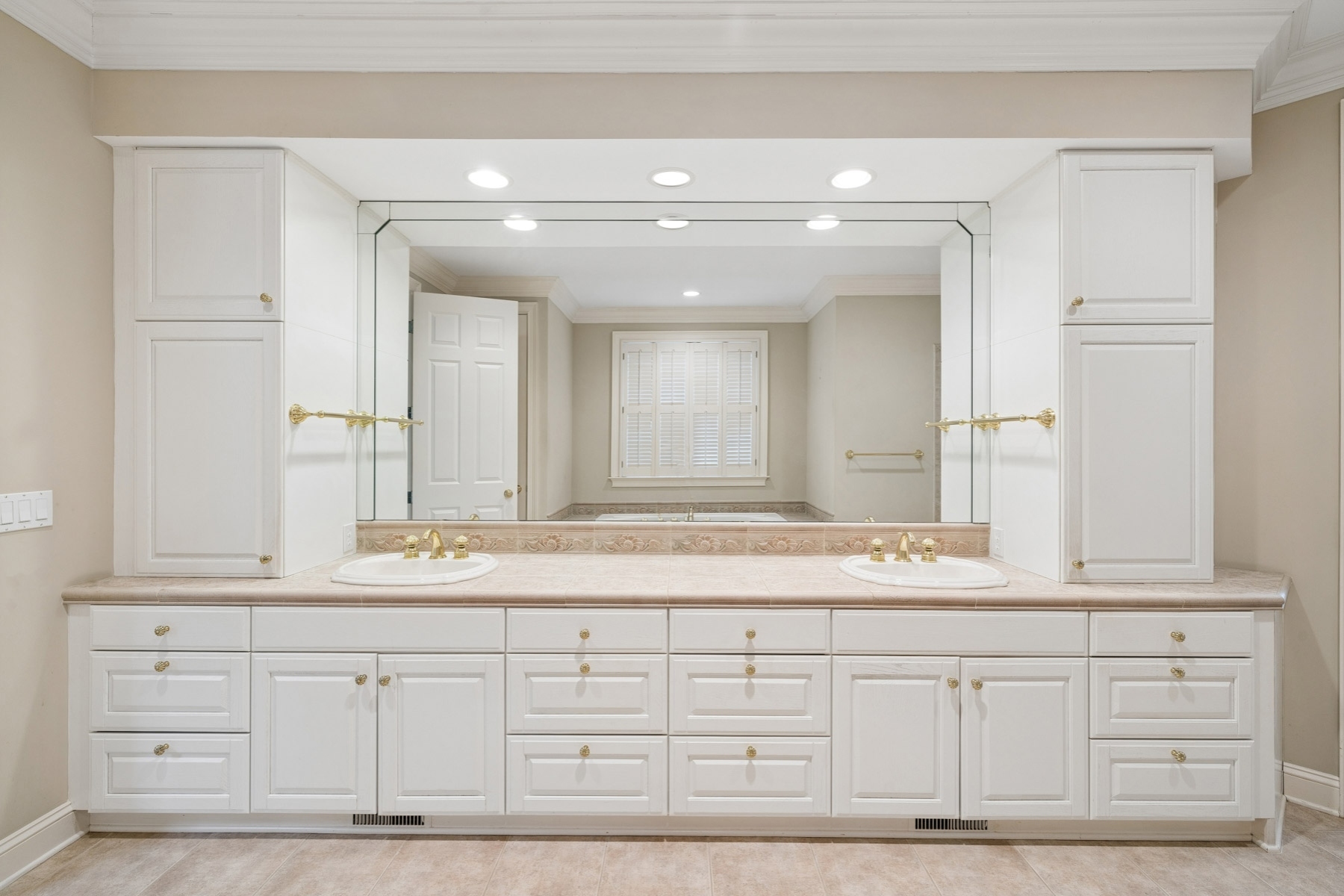  11 Retreat Lane, Bluffton - 物件實景