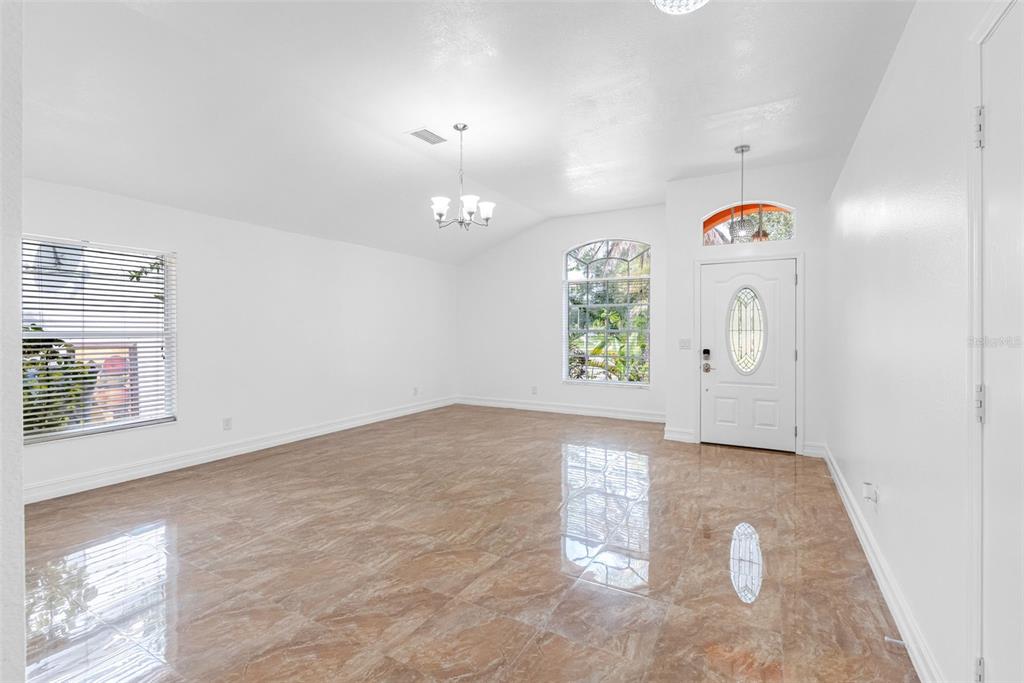 Tampa, Florida, 33615, United States, 3 Bedrooms Bedrooms, ,2 BathroomsBathrooms,Residential,For Sale,1944796
