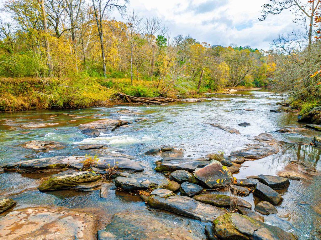 6.04 ac LINCHBURG ROAD, Eatonton, Georgia, 31024, United States, ,Land,For Sale,6.04 ac LINCHBURG ROAD,1683255