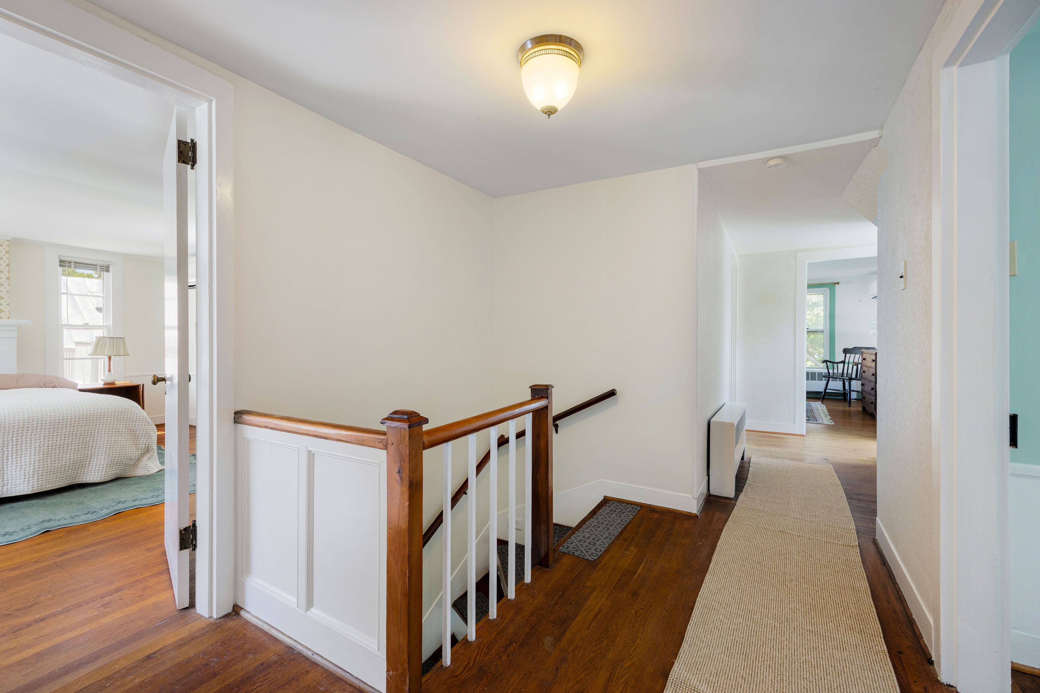  501 Aldendale Lane, Mathews, VA 23163 - 物件實景