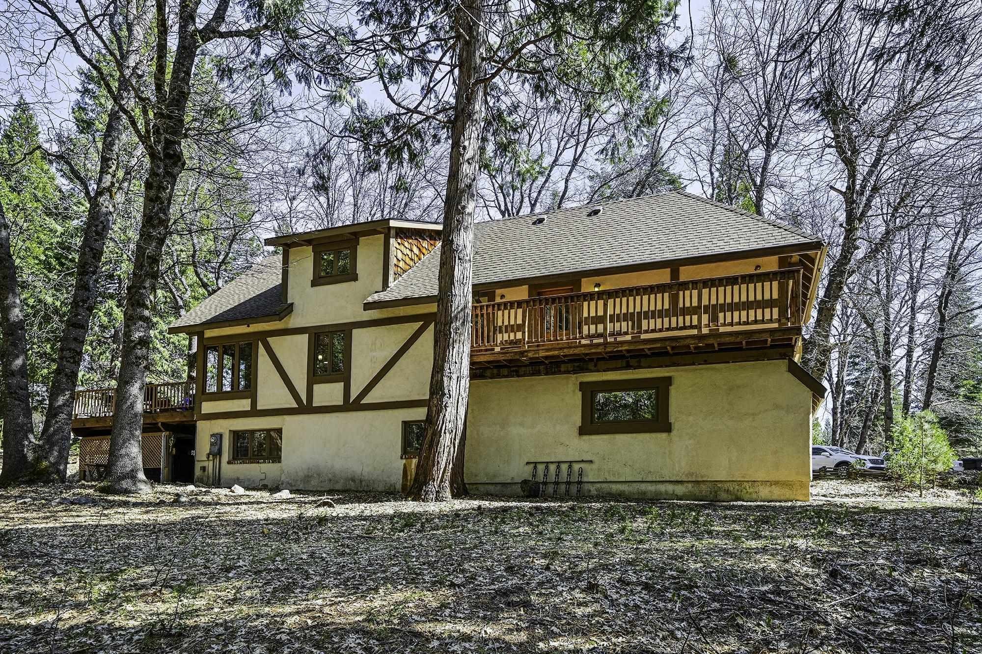 Mt Shasta, California, 96067, United States, 4 Bedrooms Bedrooms, ,3 BathroomsBathrooms,Residential,For Sale,1982137