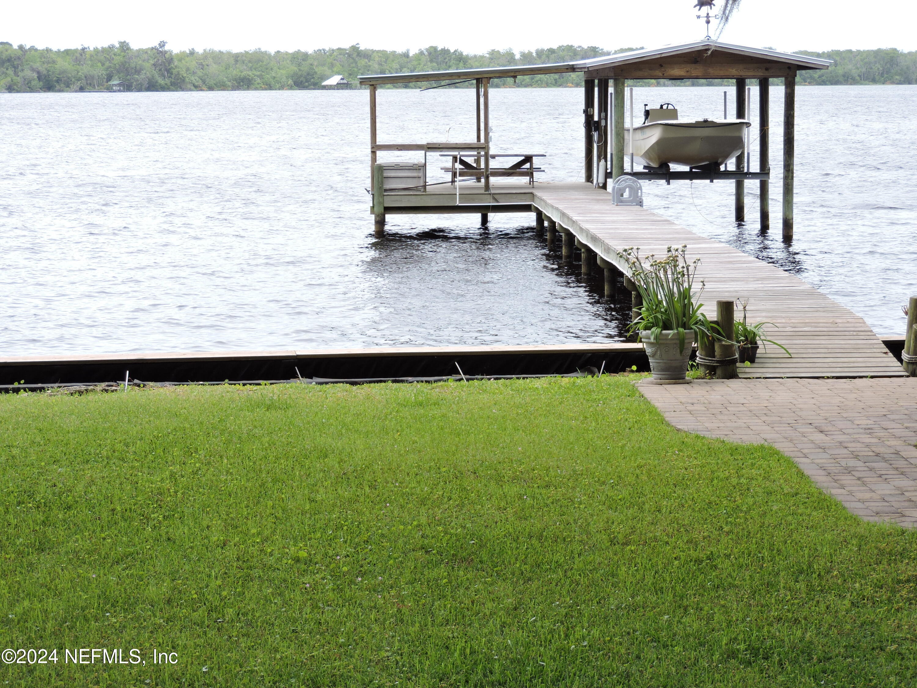 St. Augustine, Florida, 32092, United States, 3 Bedrooms Bedrooms, ,3 BathroomsBathrooms,Residential,For Sale,1908940