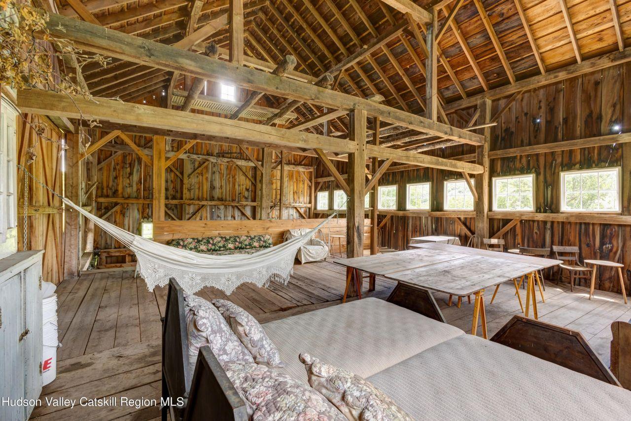 Bovina, New York, 13740, United States, 4 Bedrooms Bedrooms, ,2 BathroomsBathrooms,Residential,For Sale,1826483