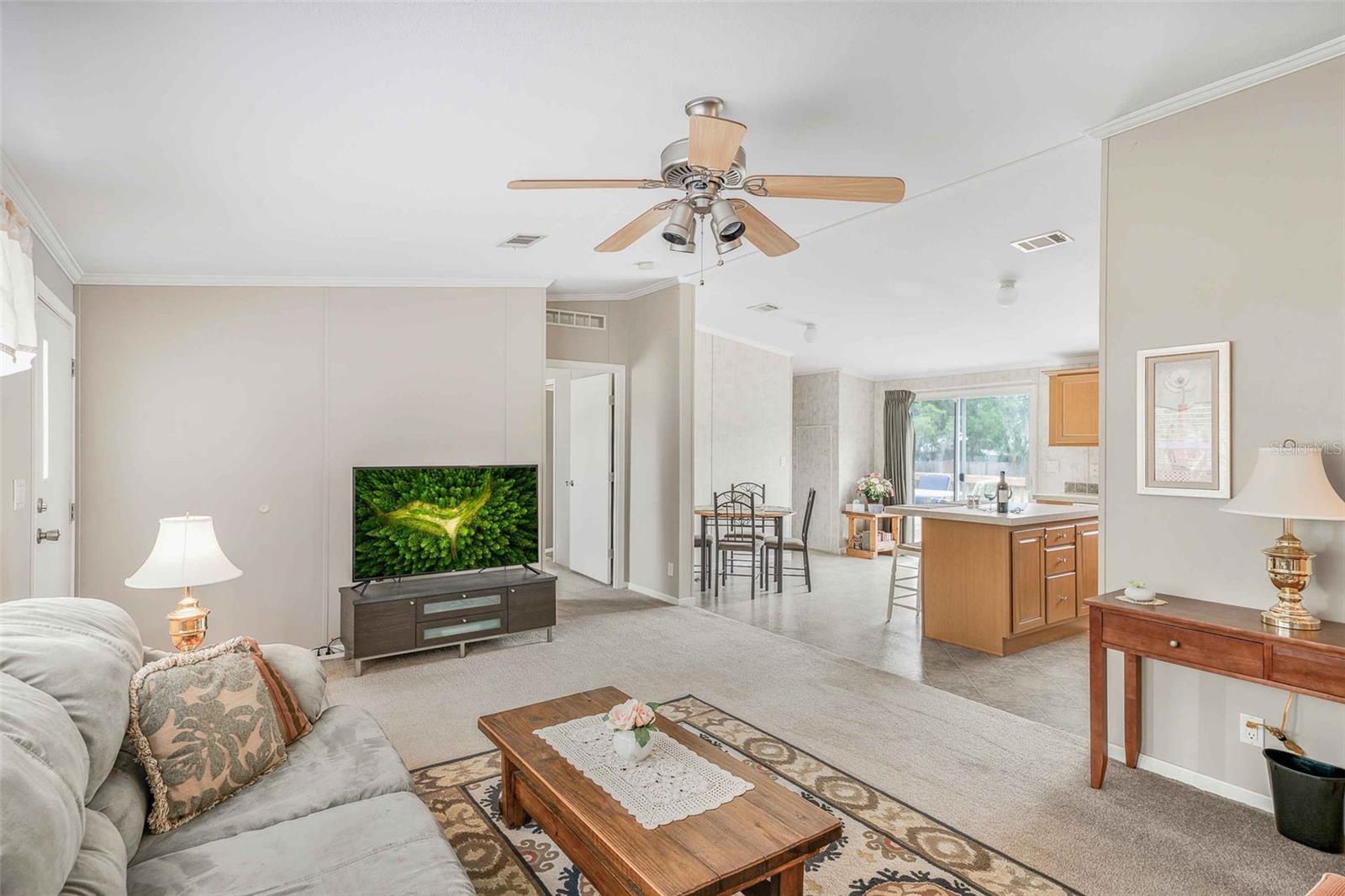 DUNNELLON, Florida, 34431, United States, 15 Bedrooms Bedrooms, ,10 BathroomsBathrooms,Residential,For Sale,1829538