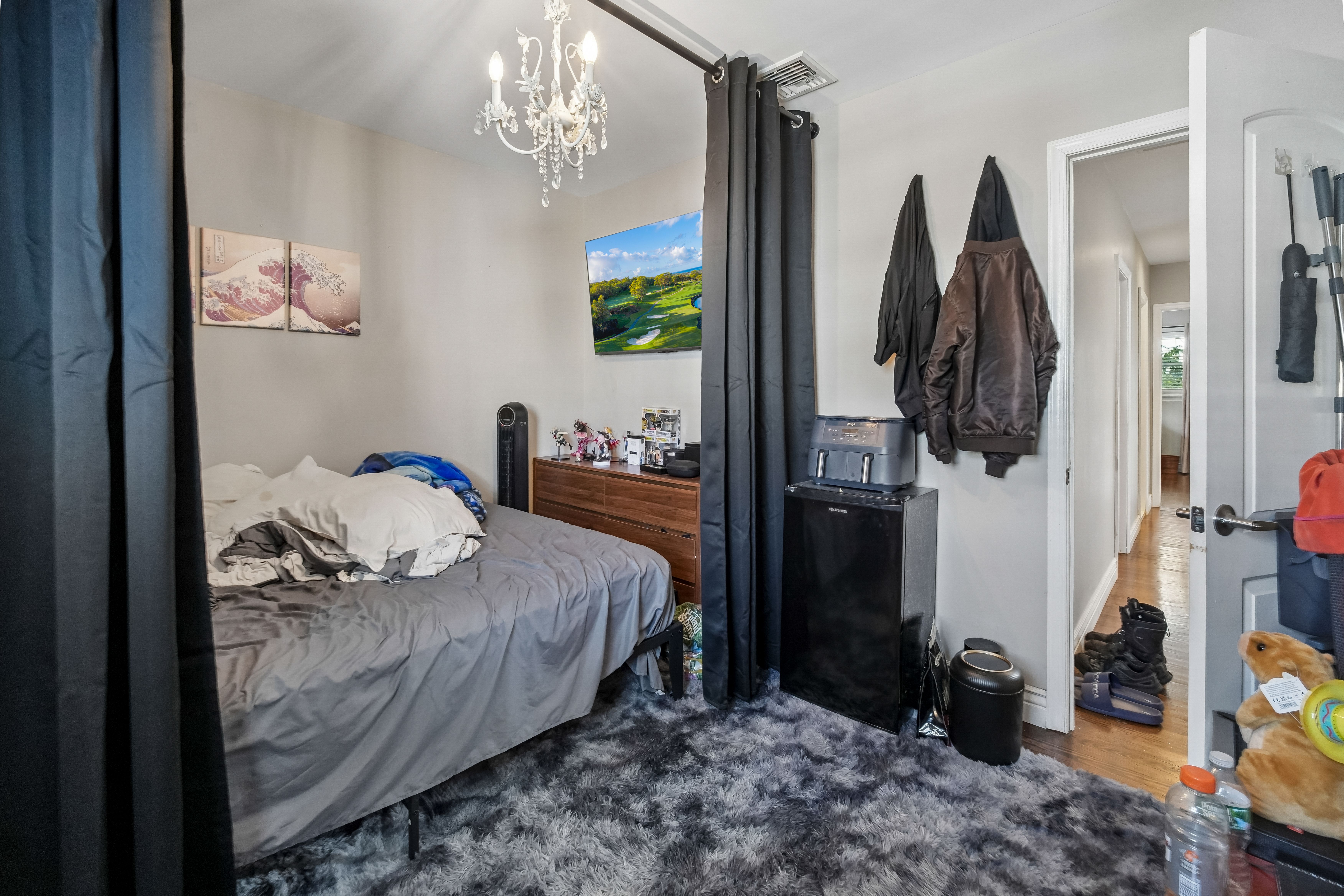  54-56 Henderson Street, Paterson, NJ 07501 - 物件實景
