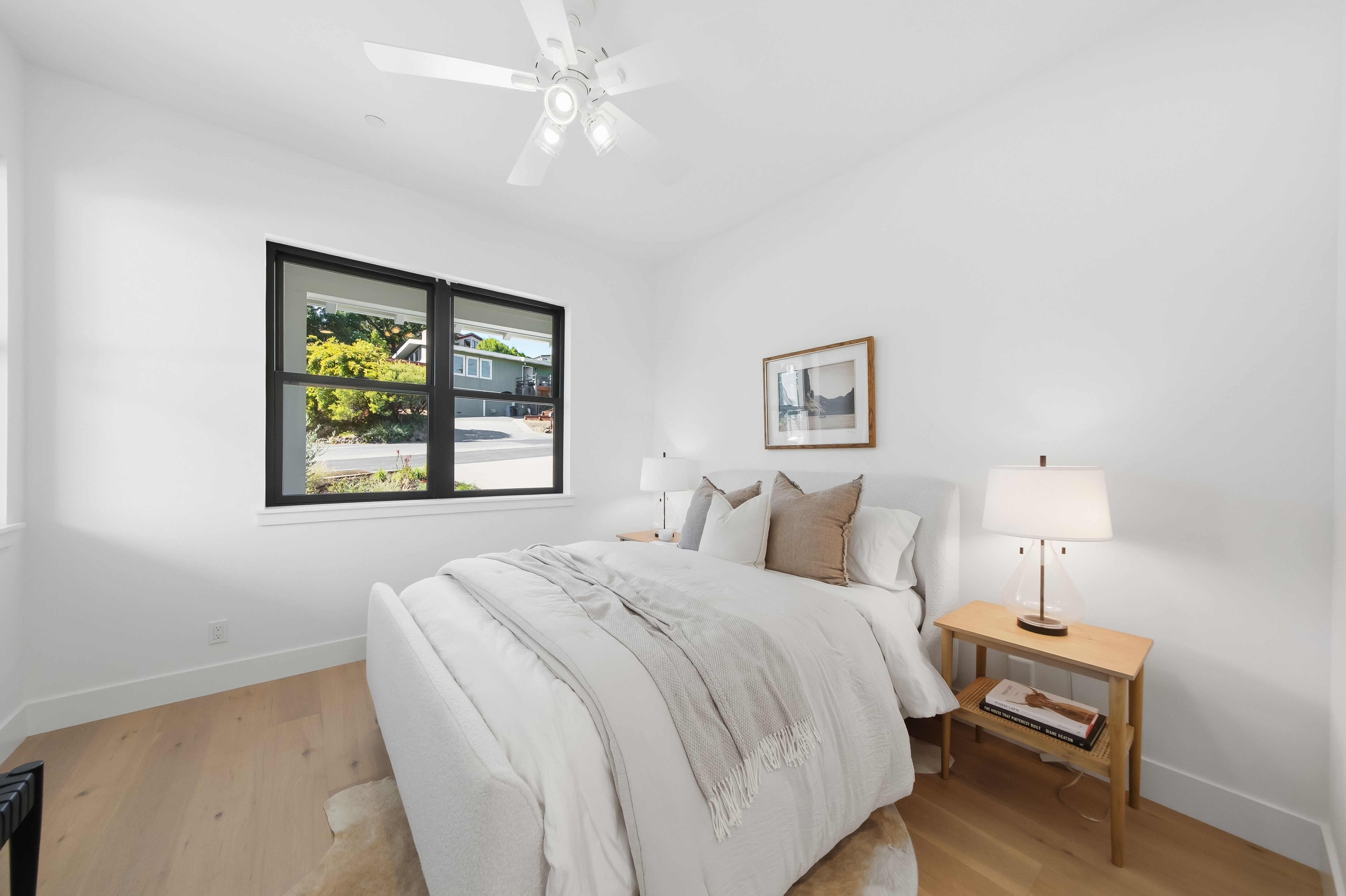  Quality New Construction in Emerald Hills - 物件實景